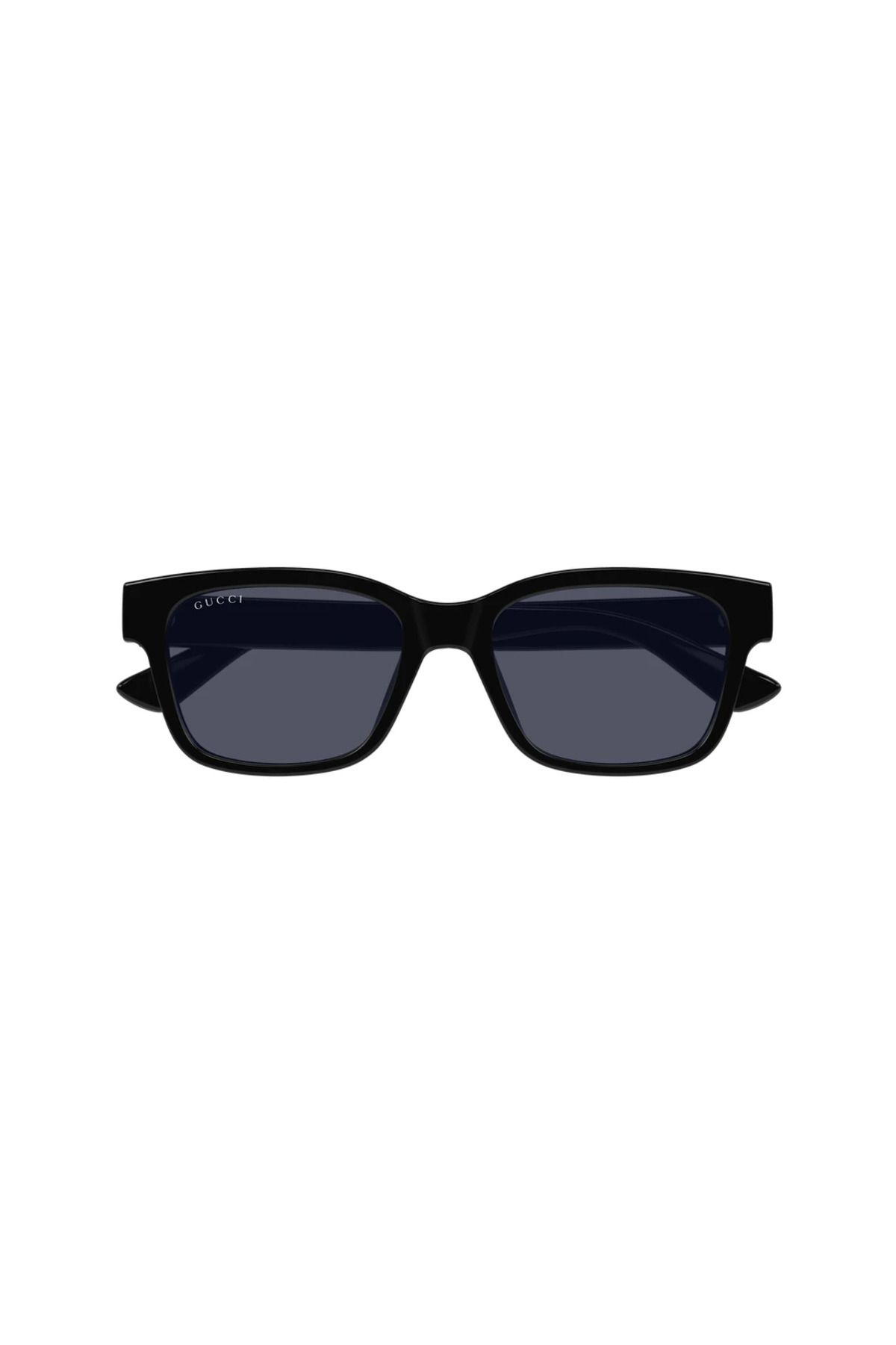 Gucci GG 1716S 001 54