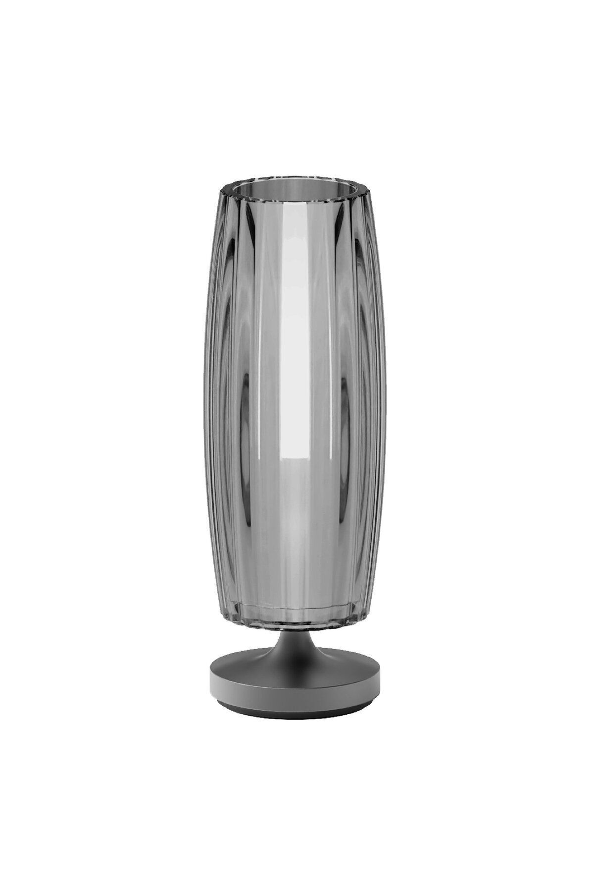 Stylistic Redefine Objects Stylistic Hari Waves Lamba L Graphite Gri