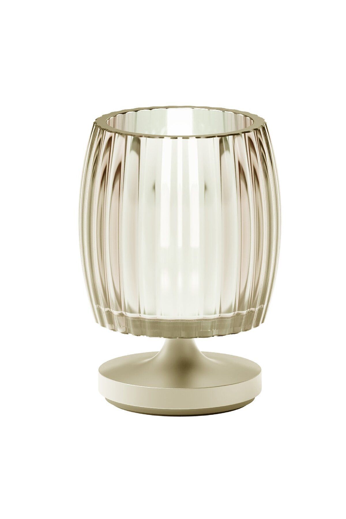 Stylistic Redefine Objects Stylistic Hari Waves Lamba M Gold