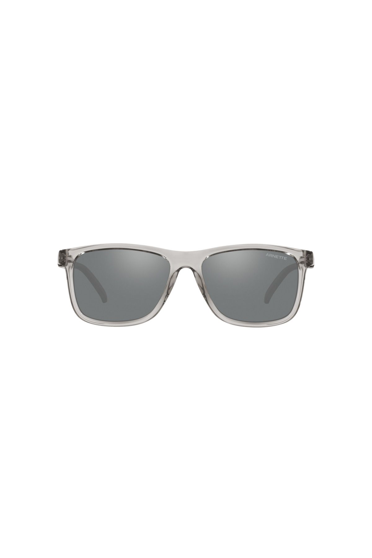 ARNETTE AN4276 C.2665/6G 56-16 Güneş Gözlüğü