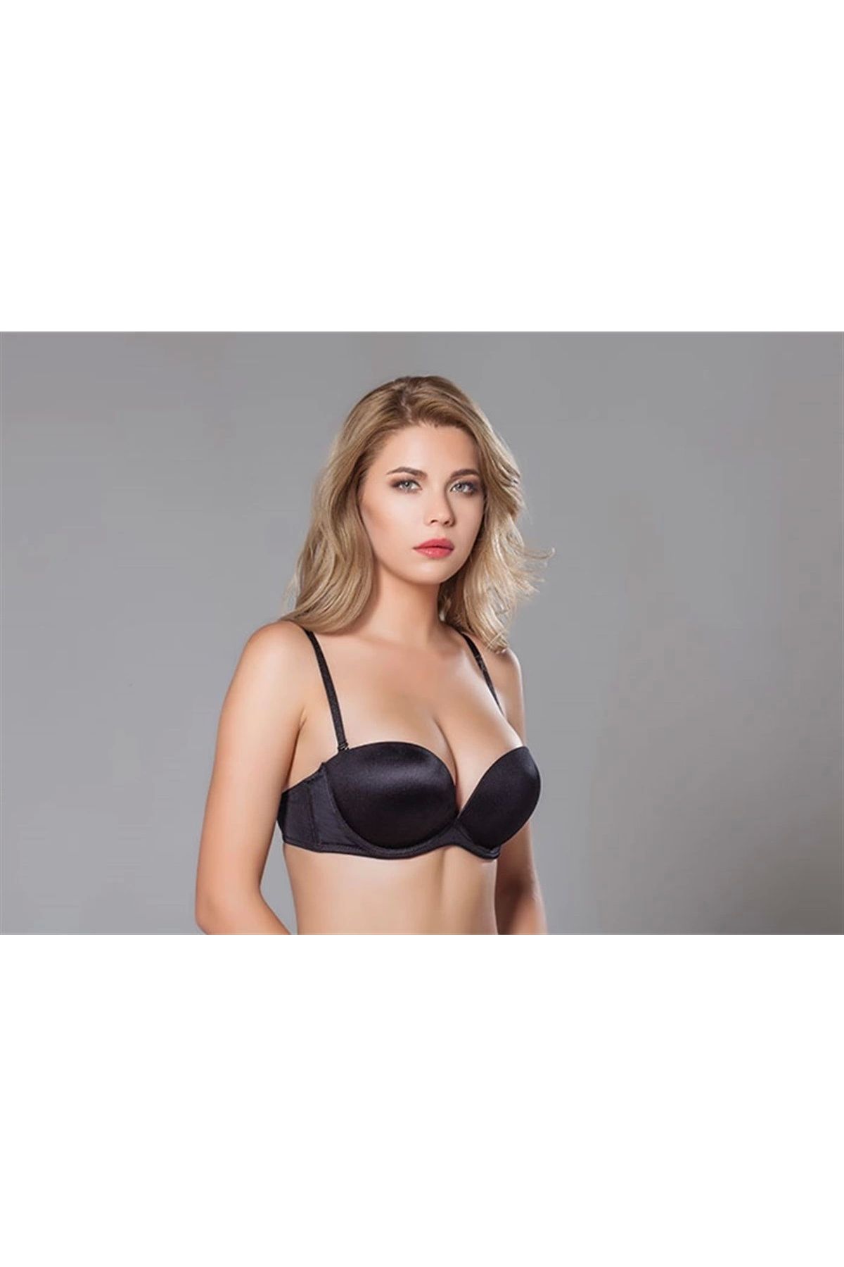 sepya Eterelle 105 DESTEKLİ BASIC SÜTYEN