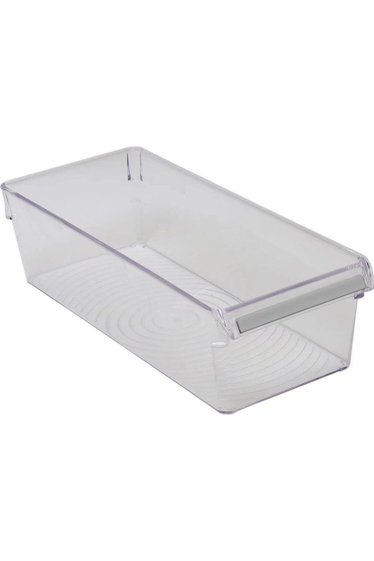 salesalbutik M-E27-20-16 Buzdolabı Ve Dolap İçi Kutu 360*150*100 Mm