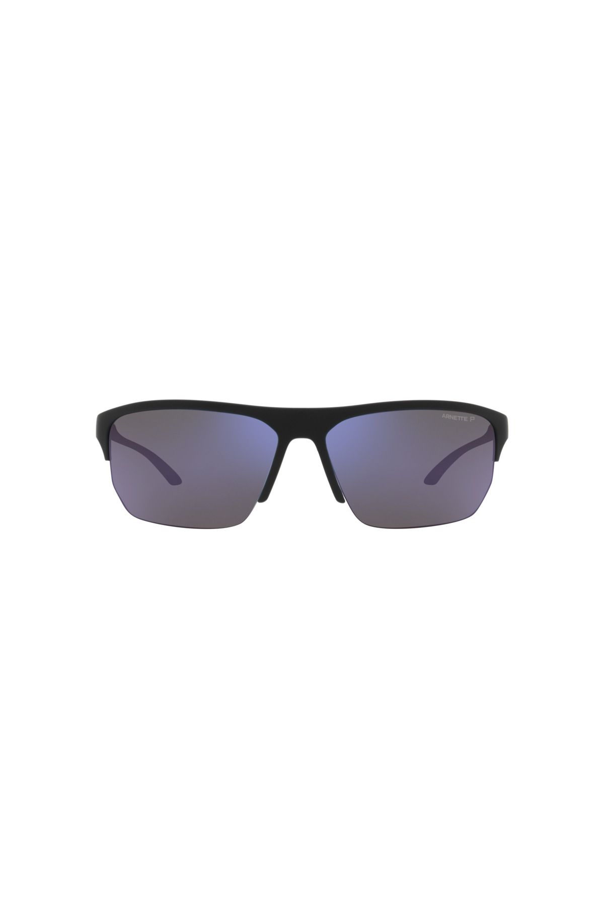 ARNETTE AN4308 C.275822 68-14 Güneş Gözlüğü