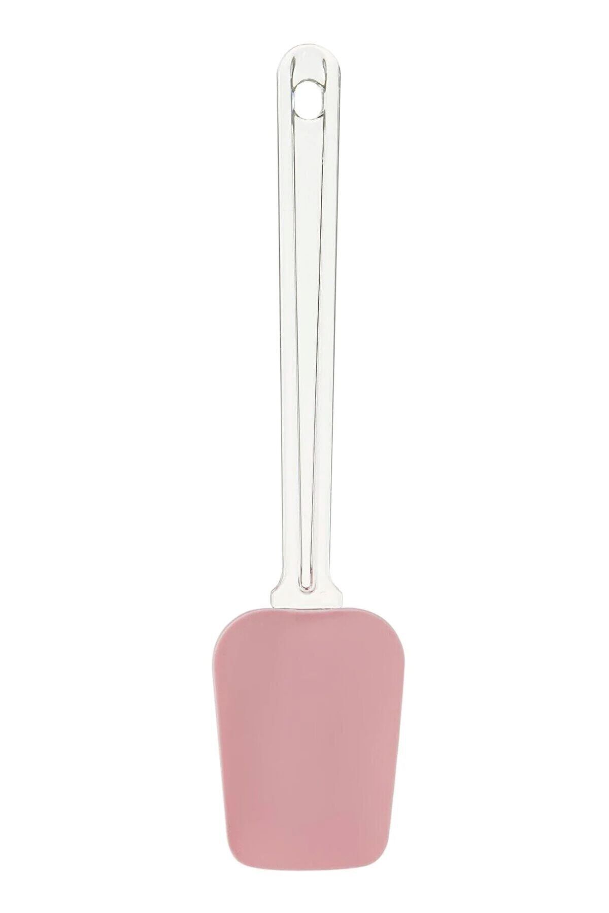 Parland Maxi Silikon Spatula