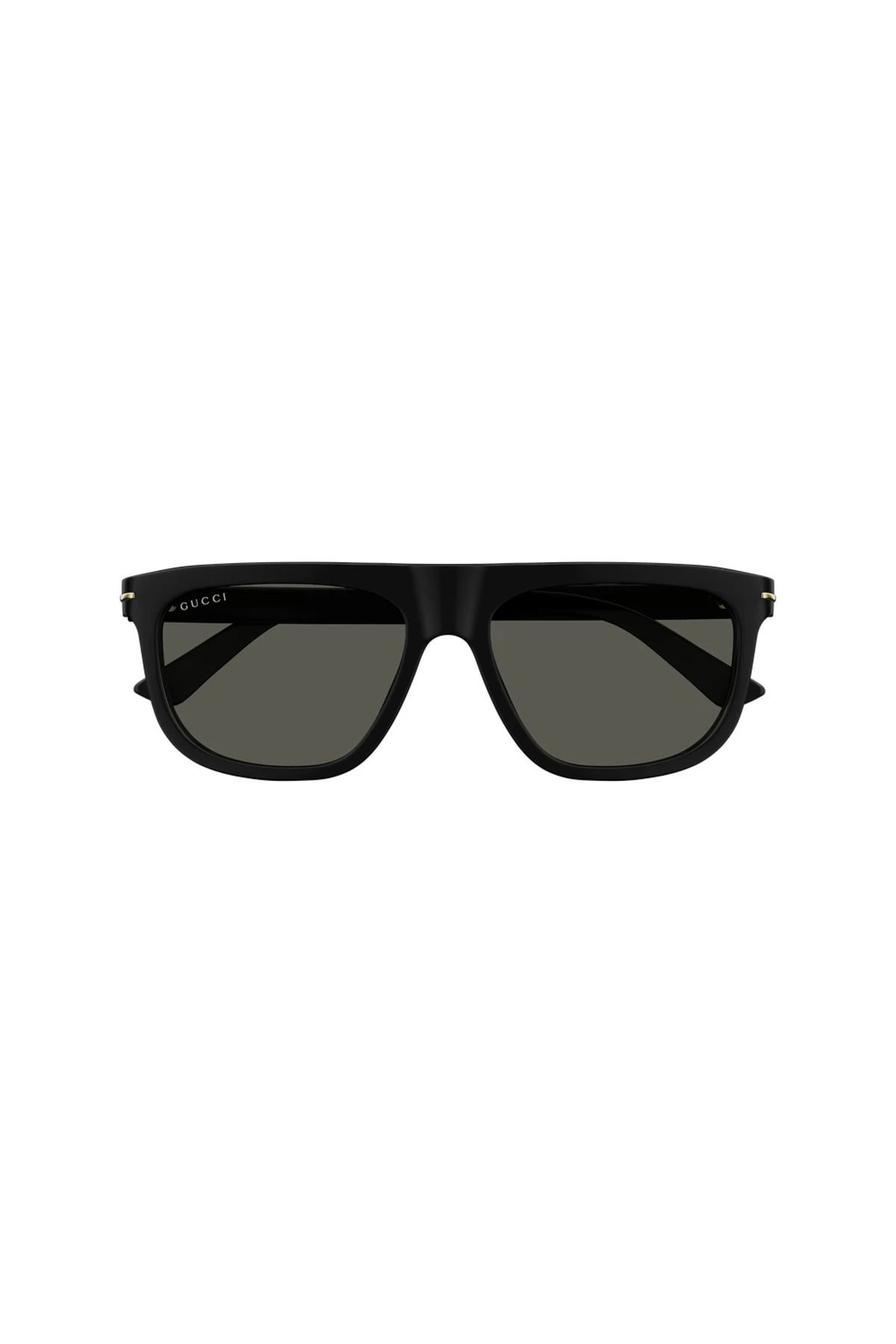 Gucci GG 1726S 001 56