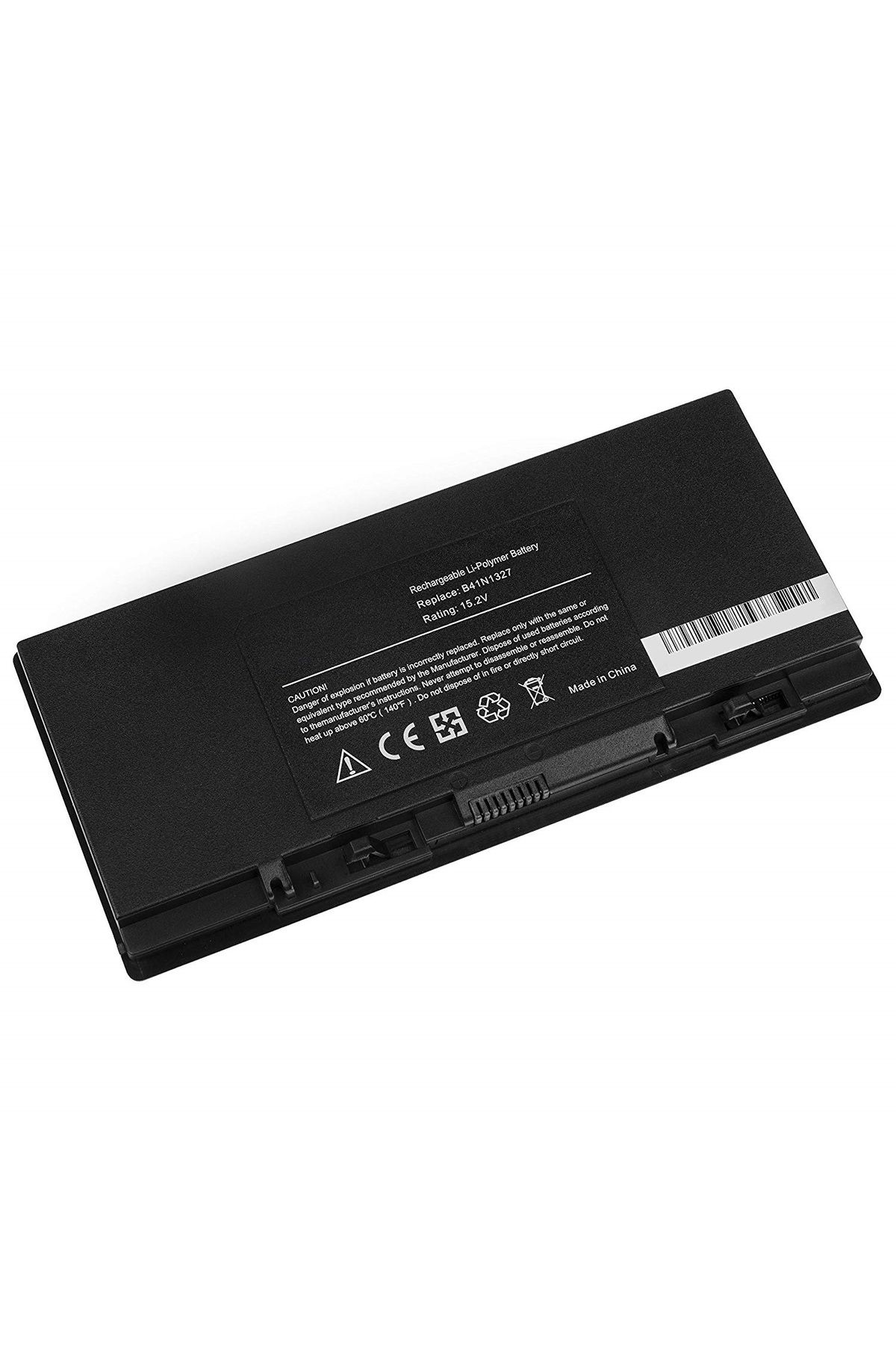 OEM Asu s B551L, B551LG, B551LA, B551LG Uyumlu Laptop Batarya