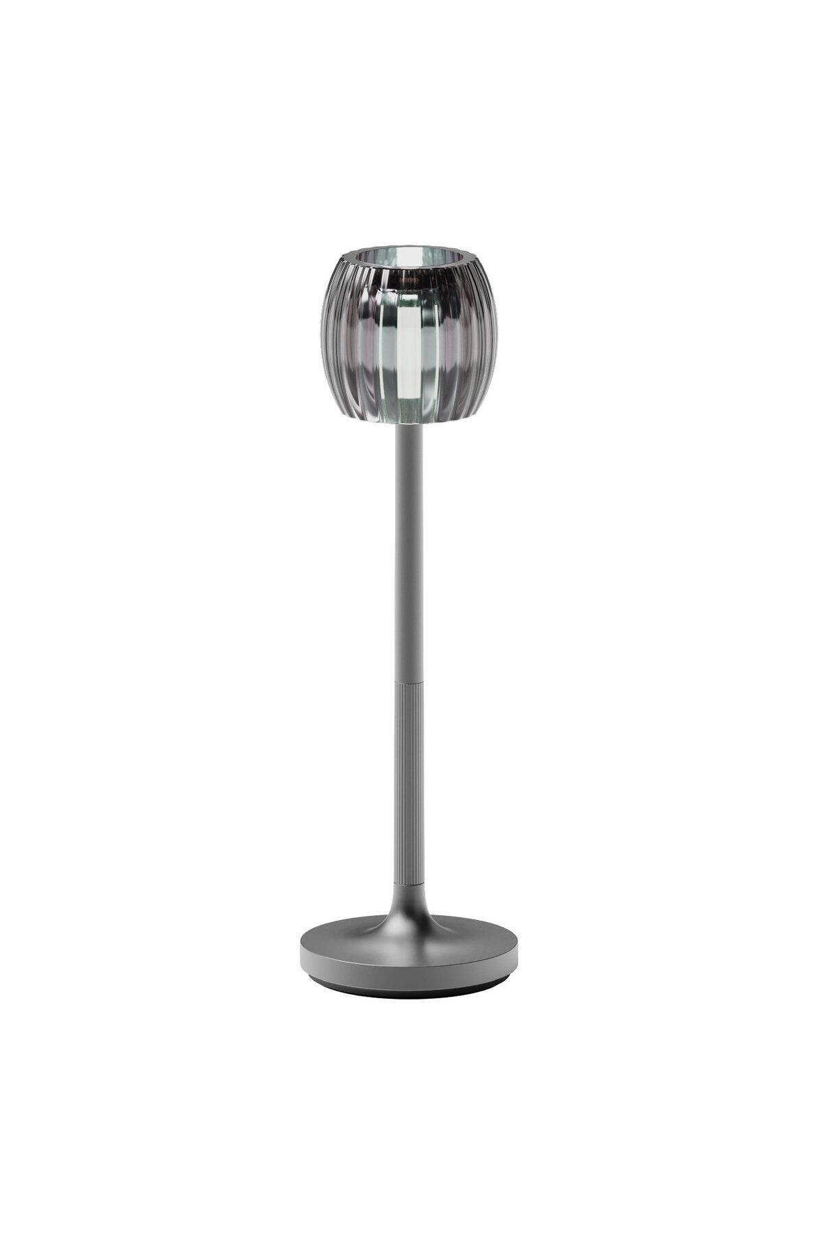 Stylistic Redefine Objects Stylistic Hari Waves Bistro Lamba Graphite Gri