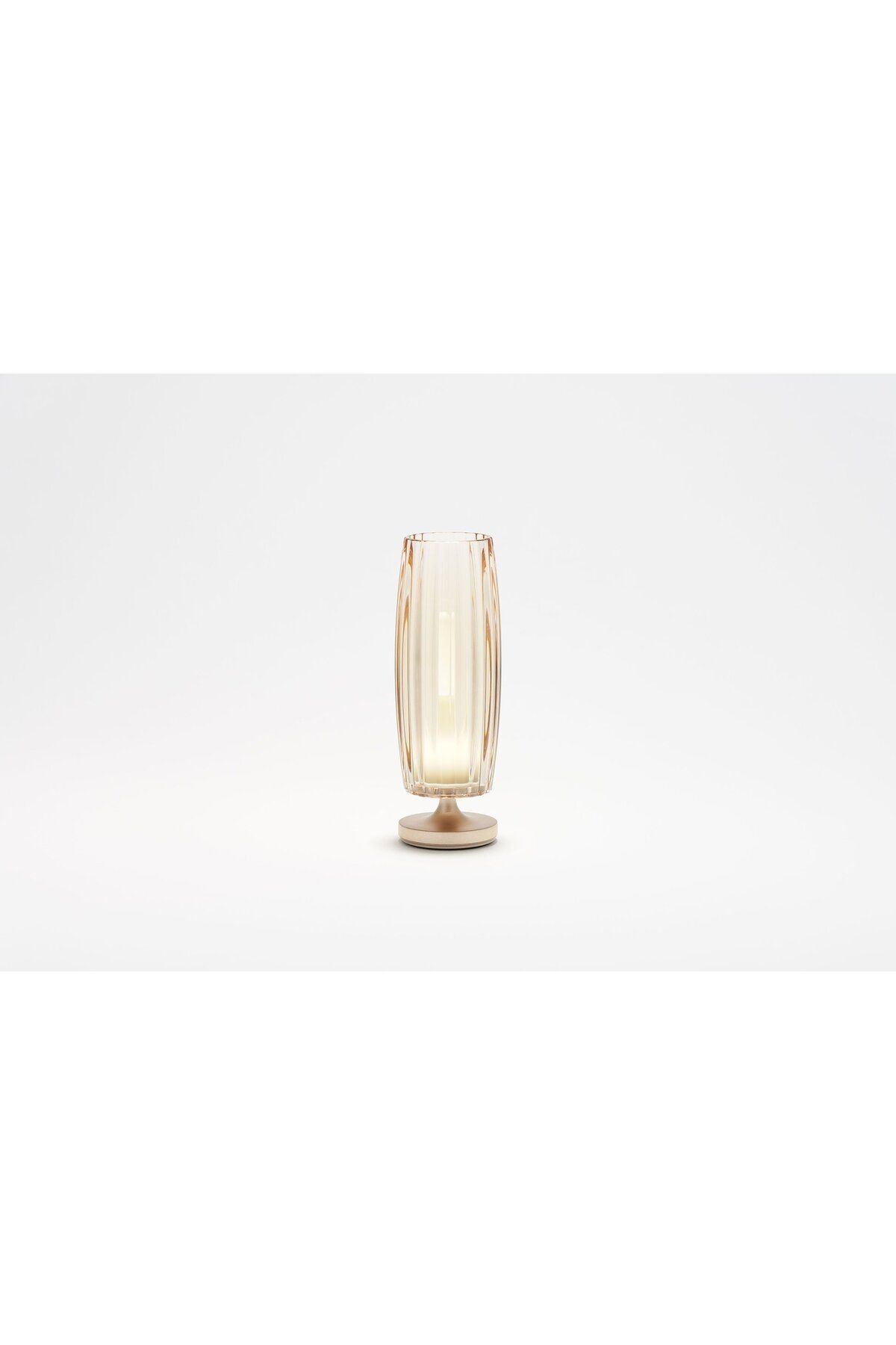 Stylistic Redefine Objects Stylistic Hari Waves Lamba L Gold