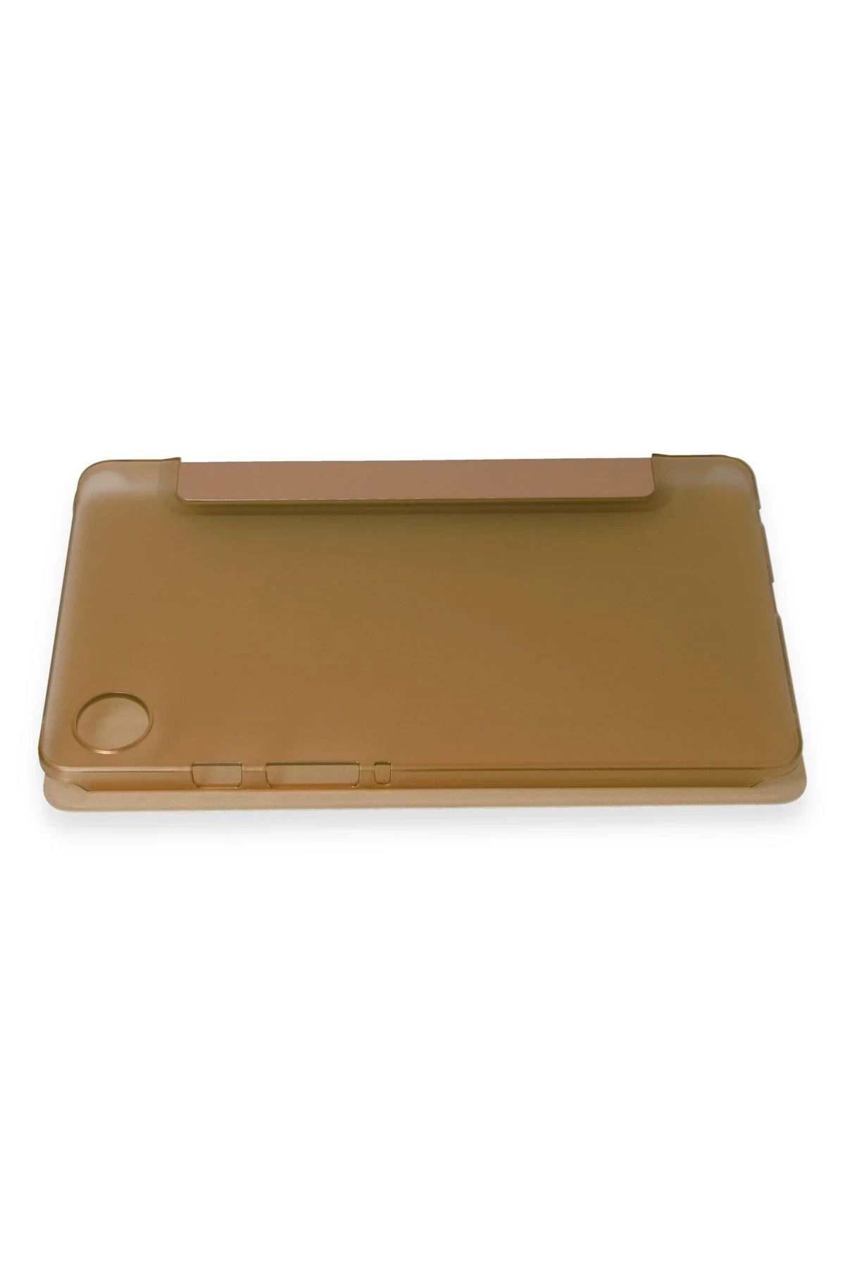 NewFace Huawei MatePad 11.5 Kılıf Tablet Smart Kılıf - Rose Gold BSTMY