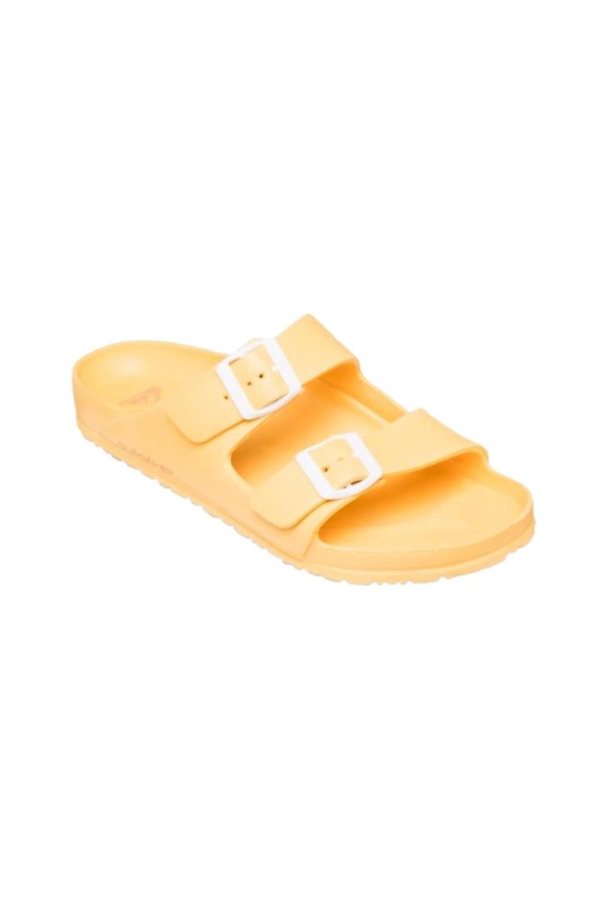 Quiksilver Embark RF