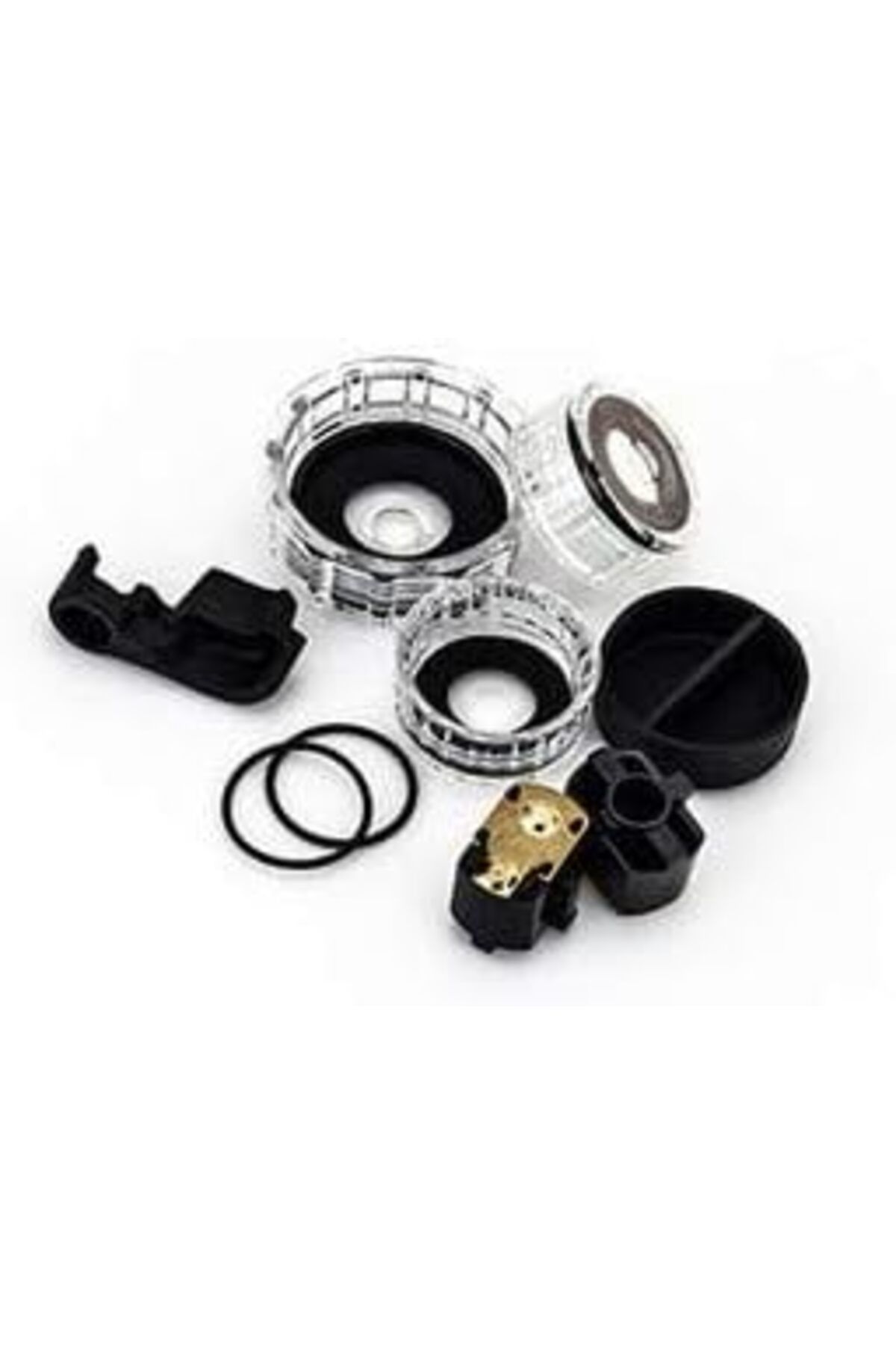 STOREMAX cmllashop Image Aksesuar 542093
