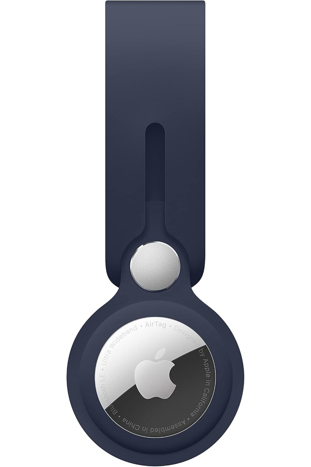 STOREMAX buystoremx AirTag Loop - Koyu Lacivert newstar 1051066