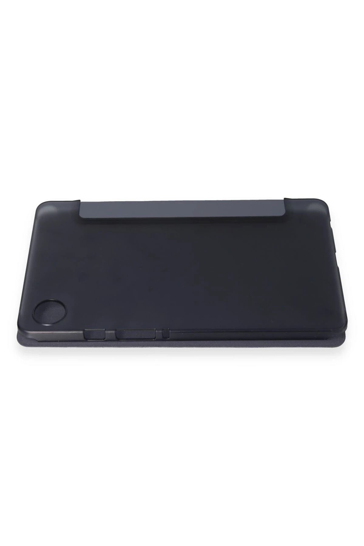 NewFace Huawei MatePad 11.5 Kılıf Tablet Smart Kılıf - Lila BSTMY