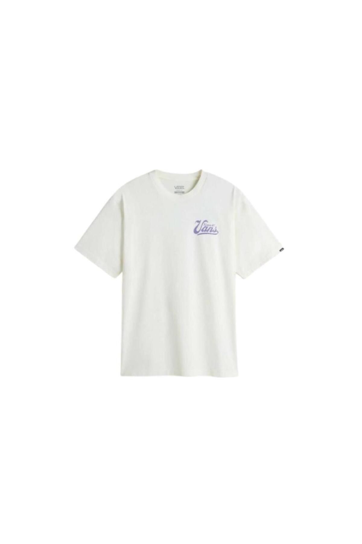 Vans WAFFLE STOMP LOOSE SS