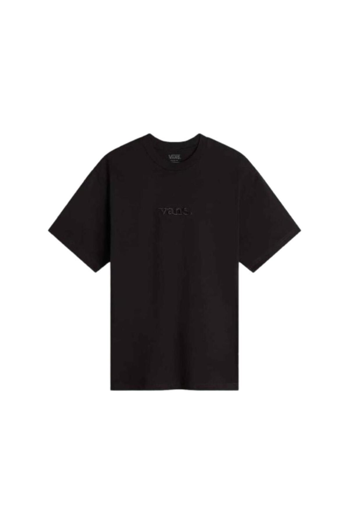 Vans ESSENTIAL LOOSE SS