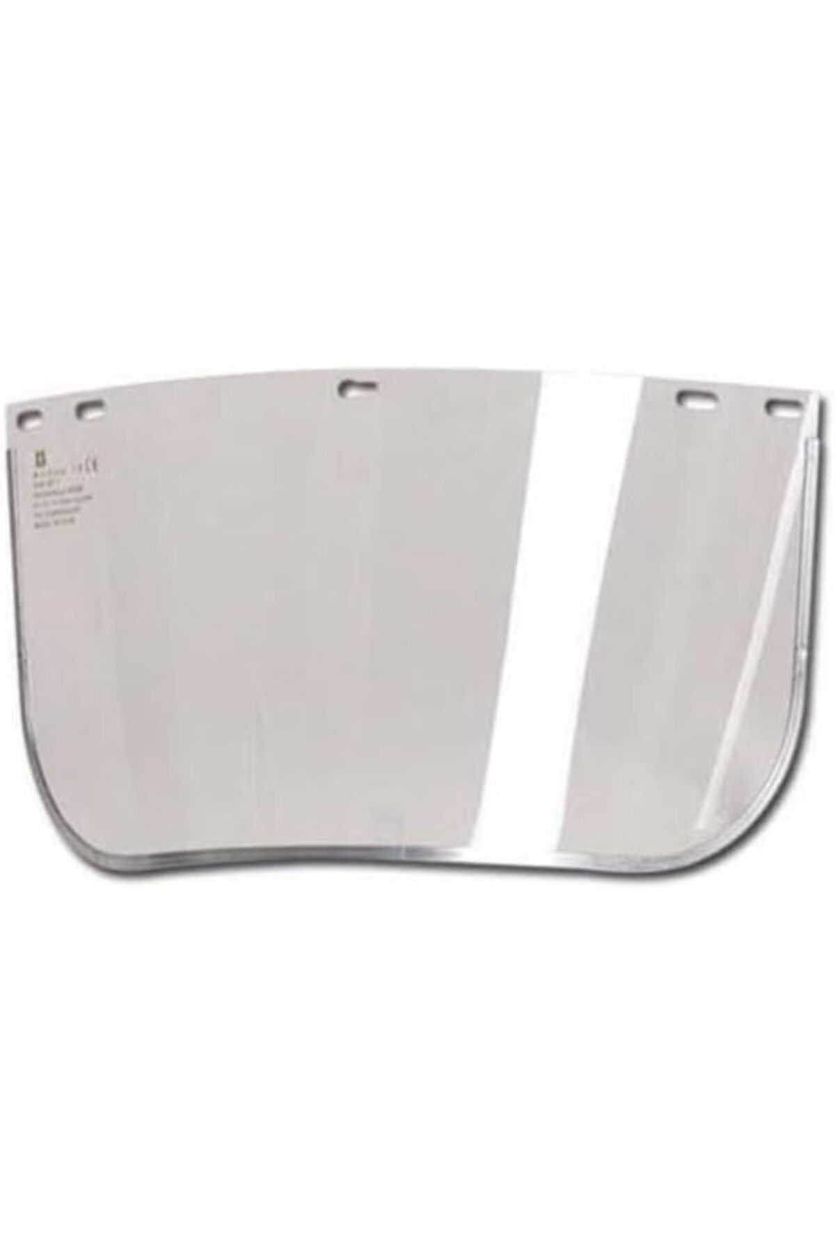 STOREMAX Srhtds Lr-ge5112 Yüz Koruyucu Siperlik Yedek Vizör Camı (1) Desing 266450