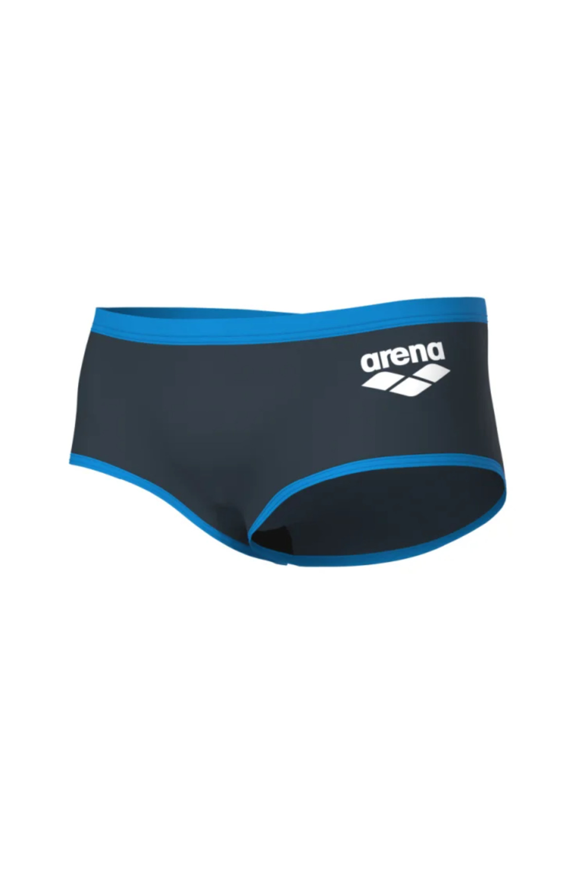 یک لباس شنا مردانه Biglolo آرنا مایو شنا ARENA