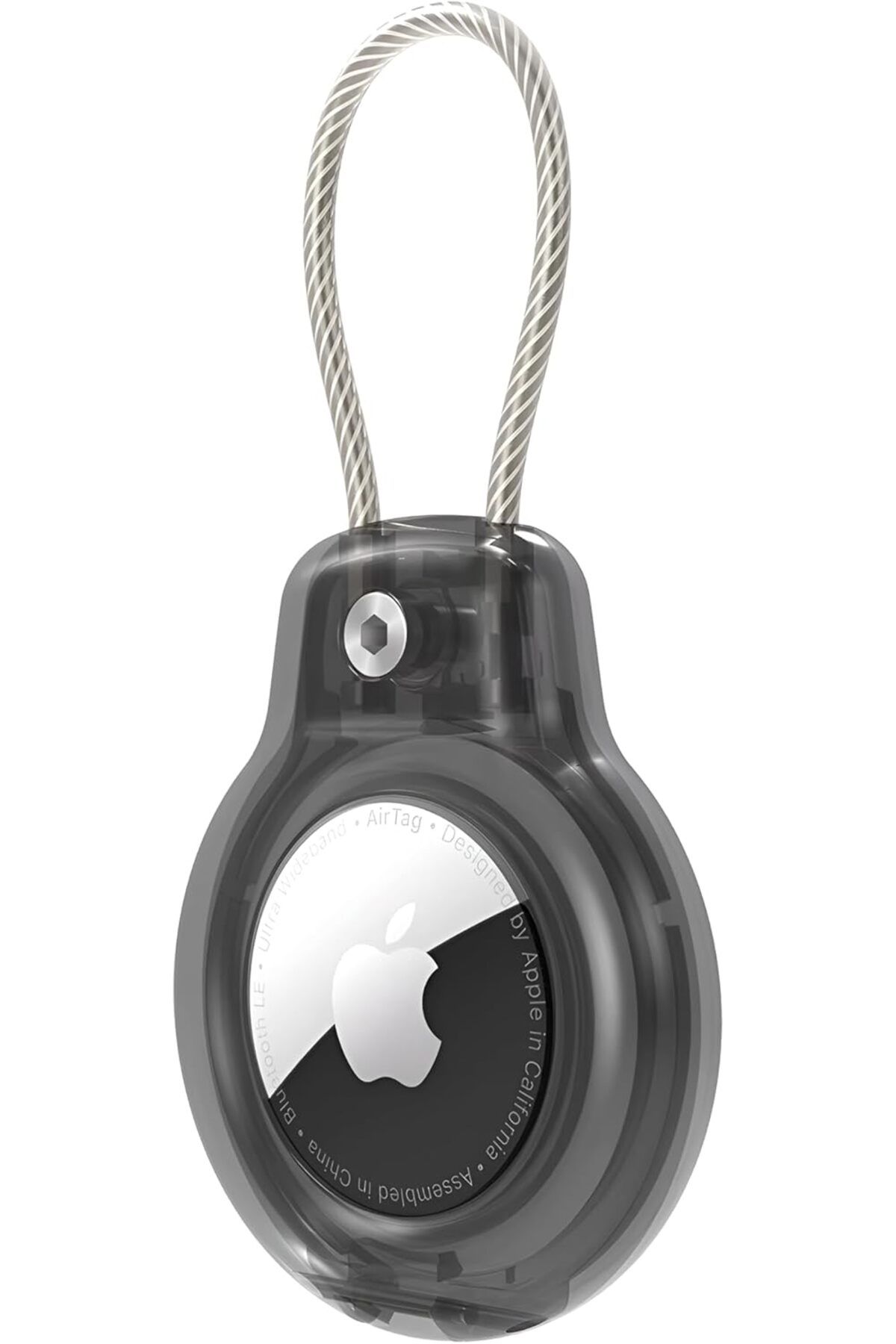 STOREMAX SuperLock Serisi Kilitli Kılıf  Darbelere Karşı Ultra Güç