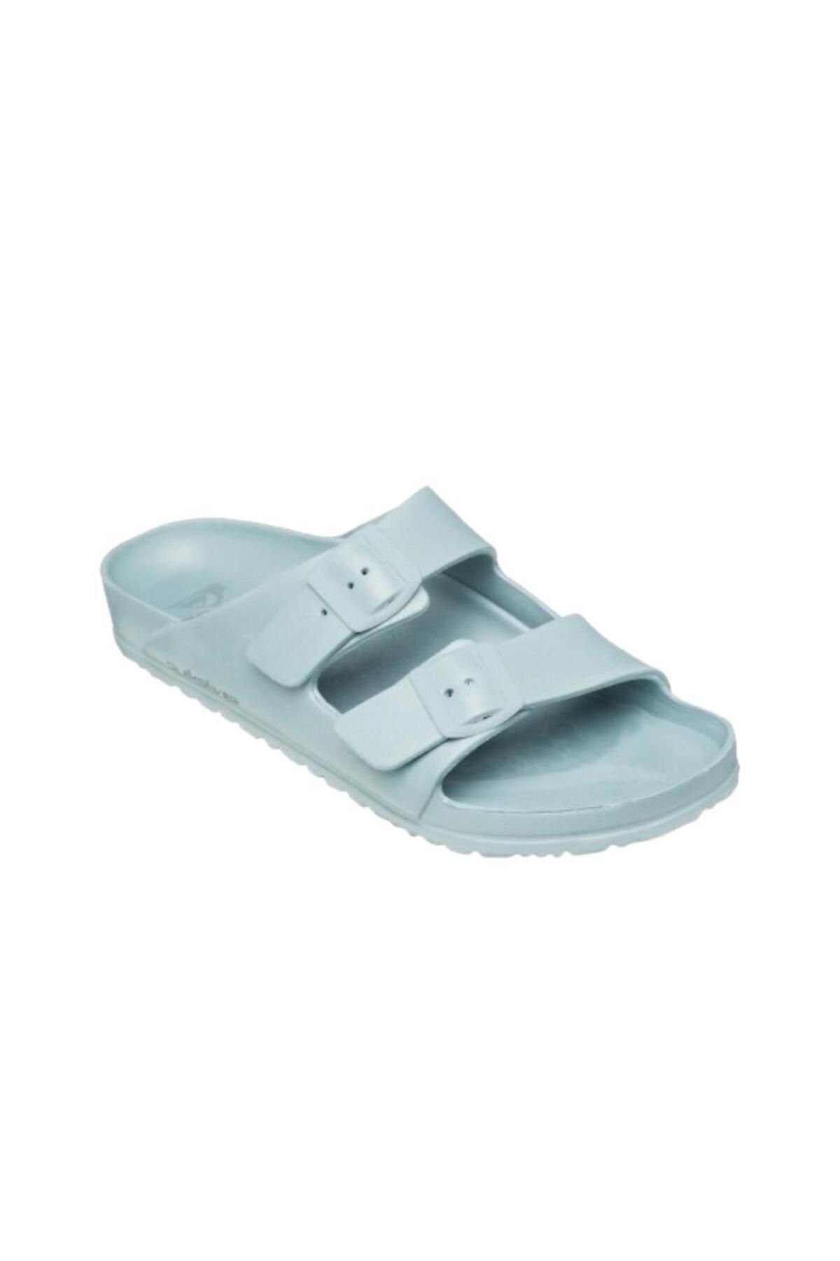 Quiksilver W Embark RF