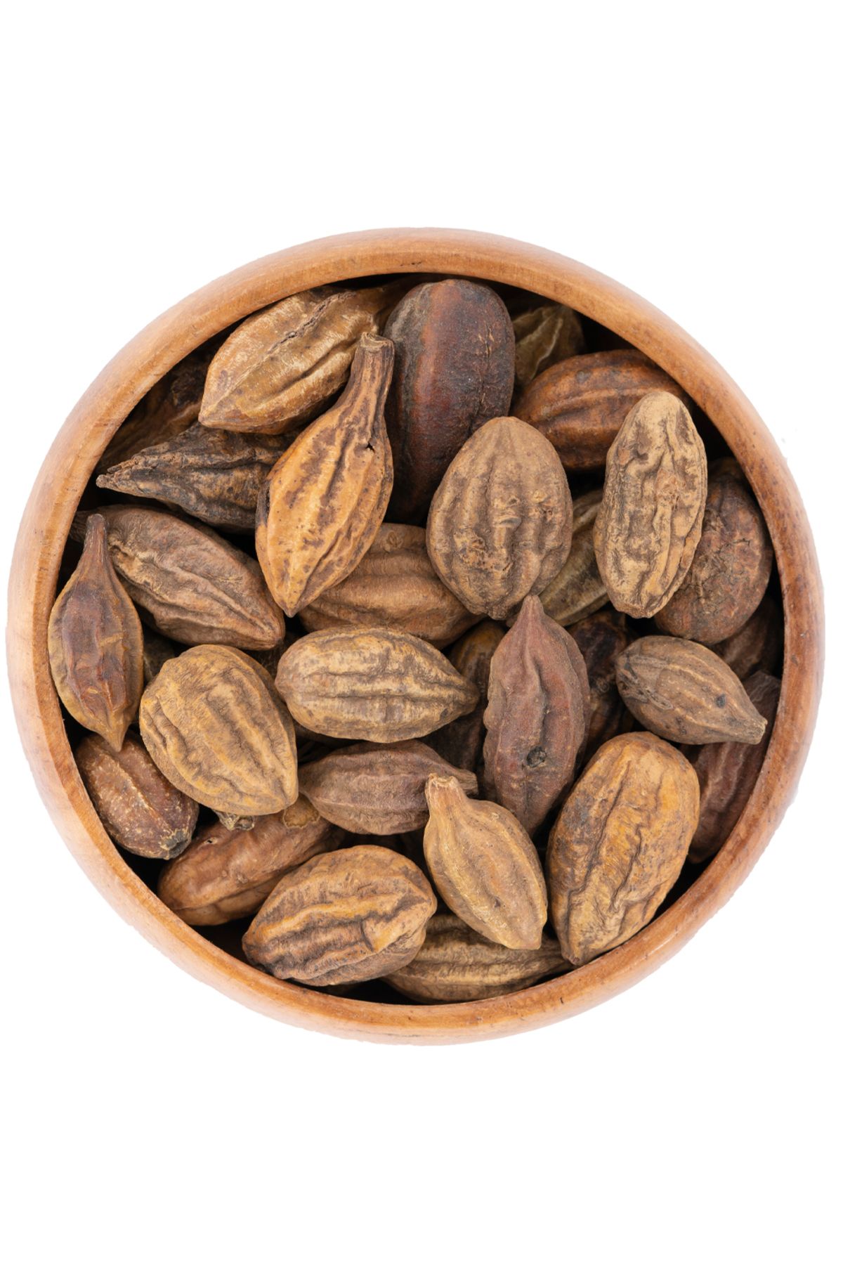 nk organik Sarıhalile Tane 50gr