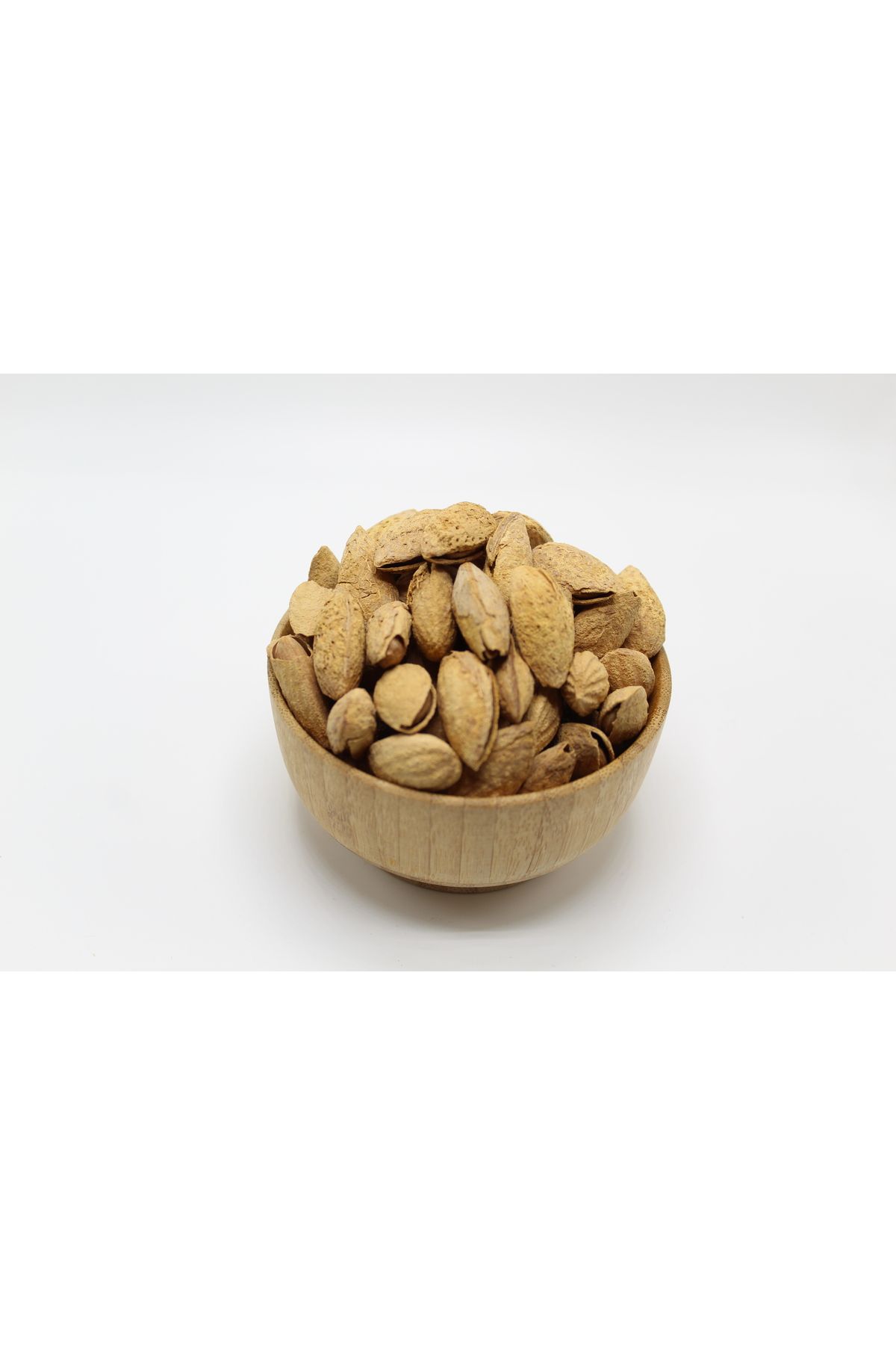 Adresantep Badem Kabuklu 2 kg