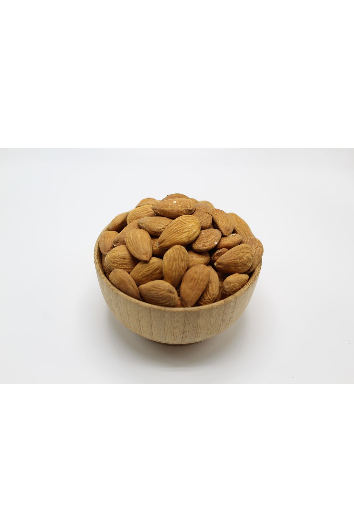 Adresantep Badem İç Çiğ 250 gr