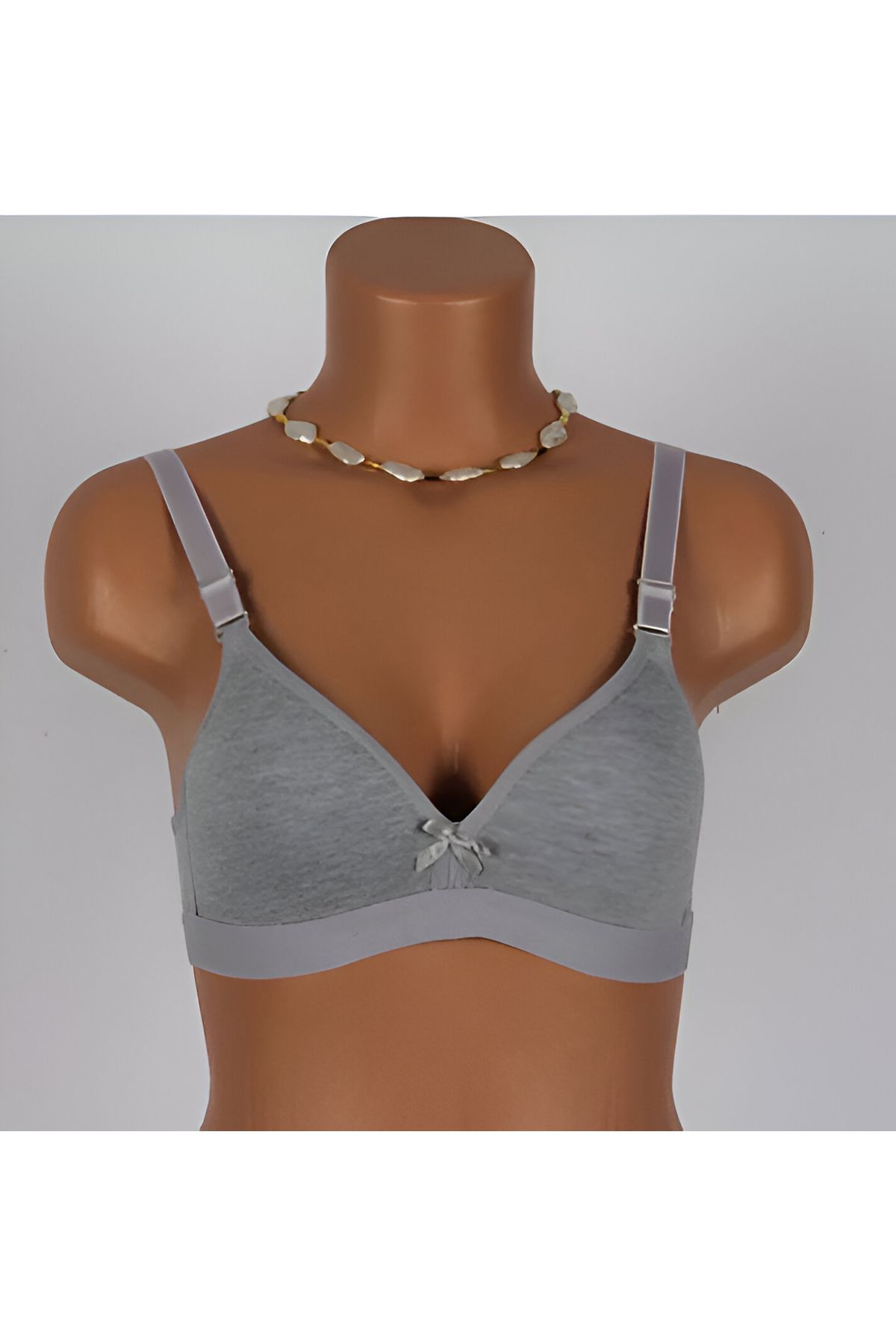 GMDPstore Genç Kız Alıştırma Sütyeni