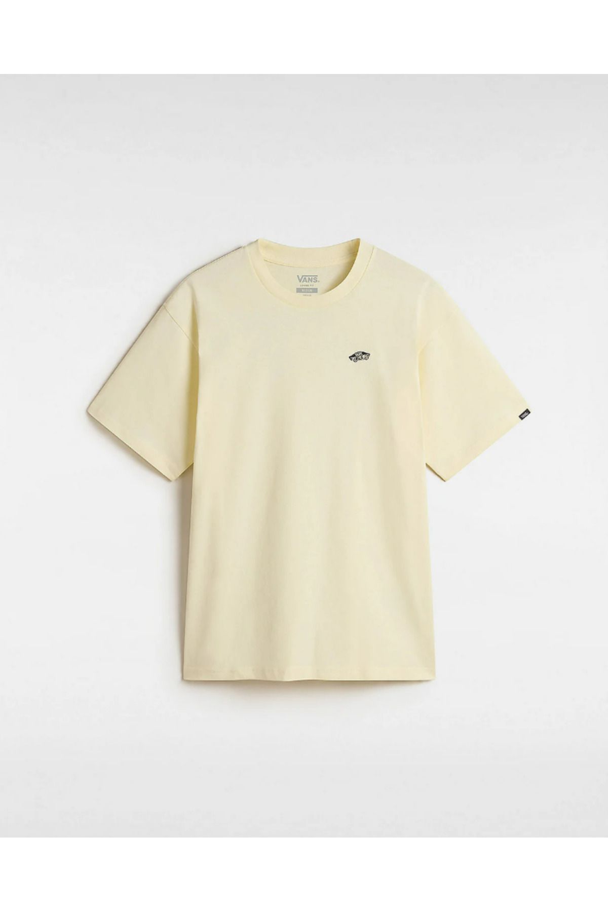 Vans STYLE 76 II LOOSE SS TEE