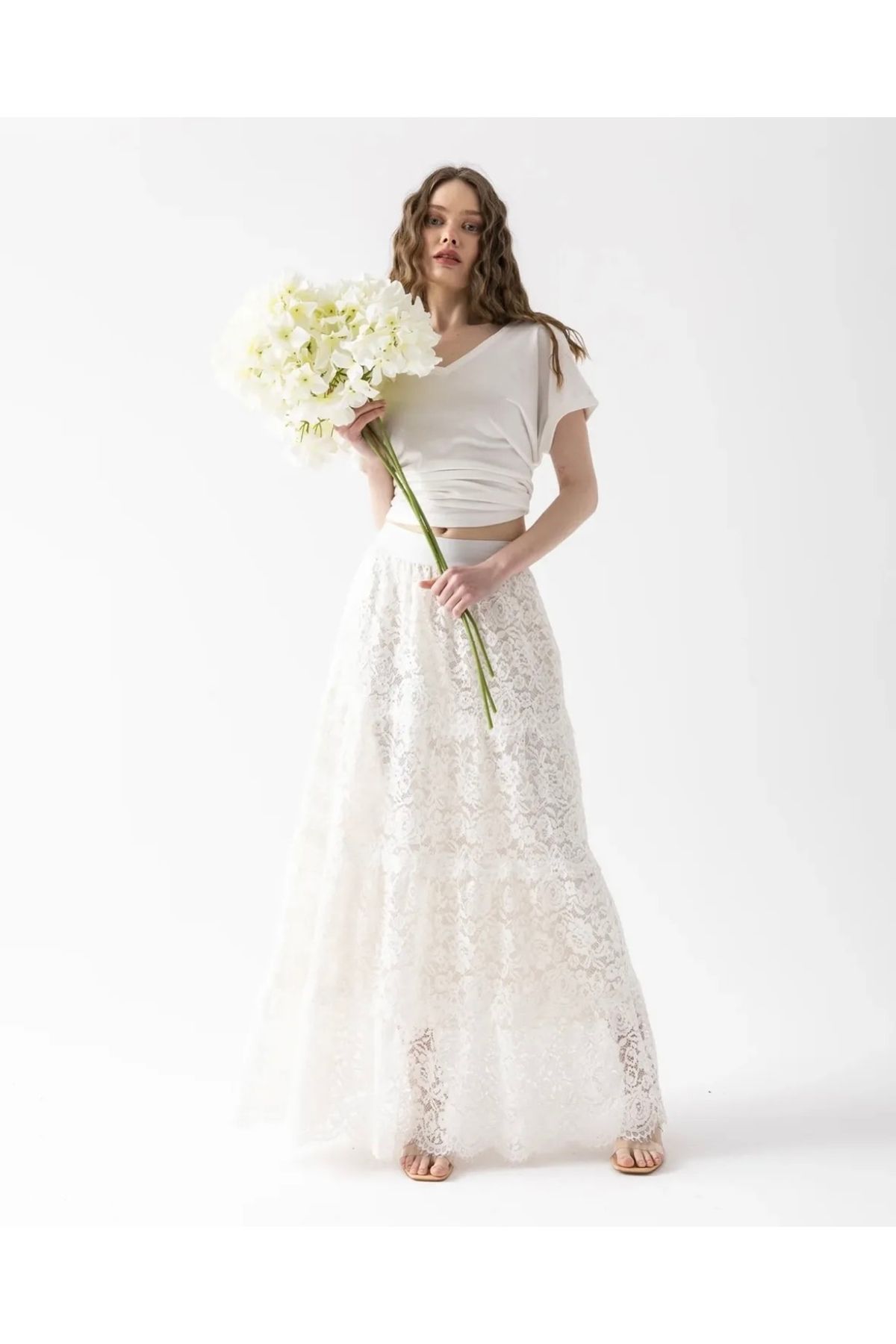 DragonFly Moda Dragonfly | Etek