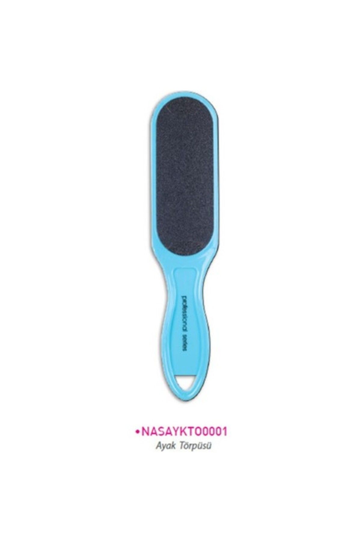 nascita Nascıta Nasaykto0001 Topuk Törpüsü