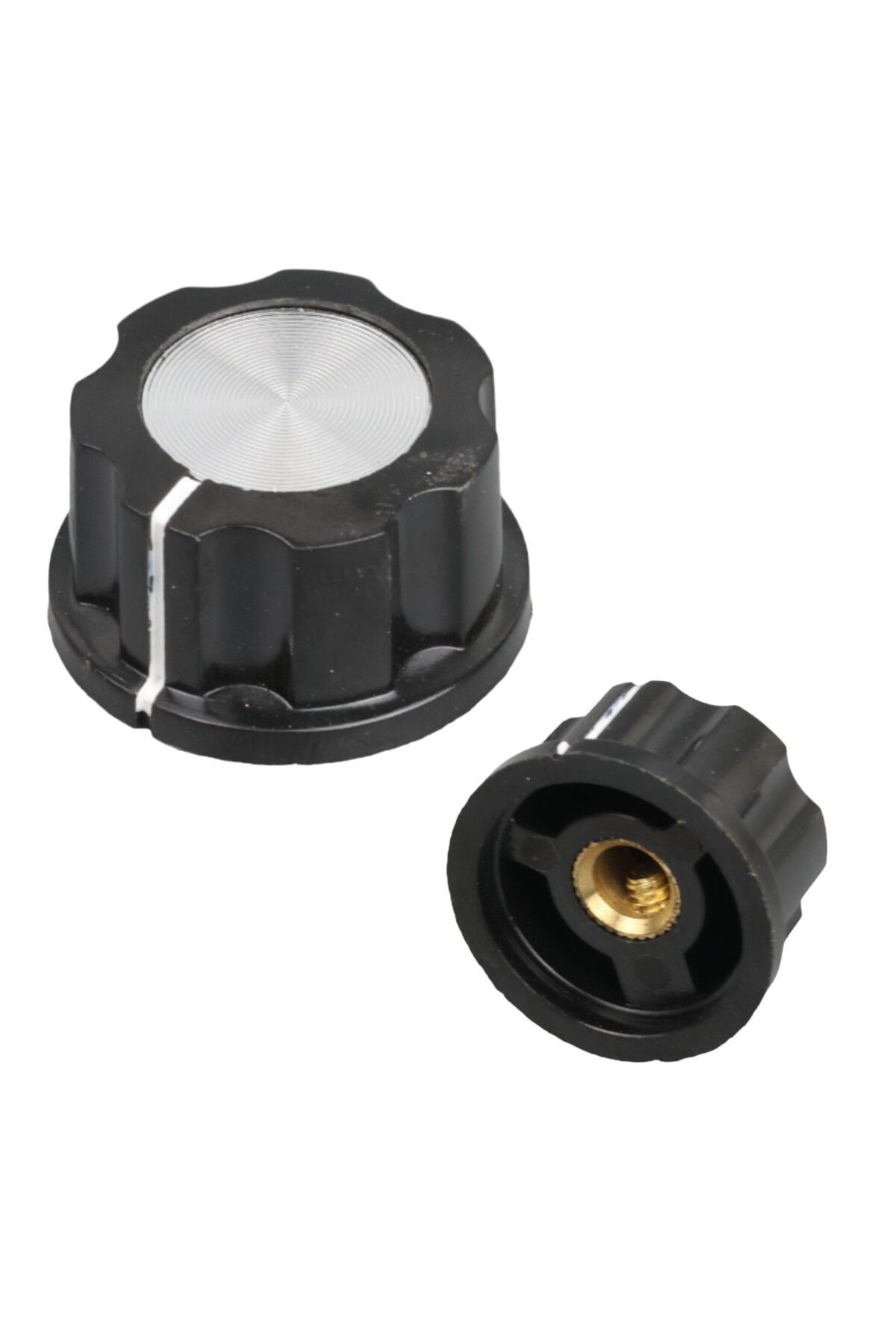 robotrend Vidali Pot Başliği Mf-A03 (Ic-222A-3)