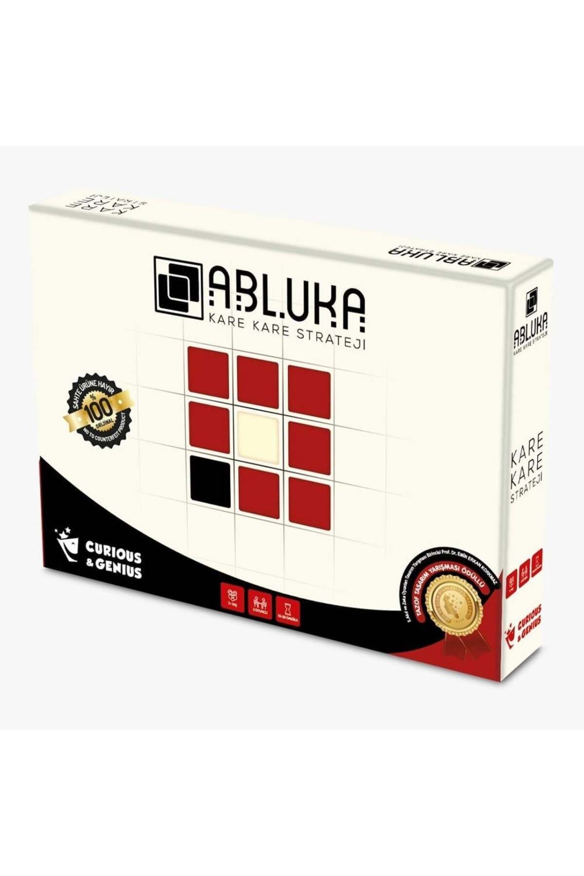 FELİTE Abluka BAL