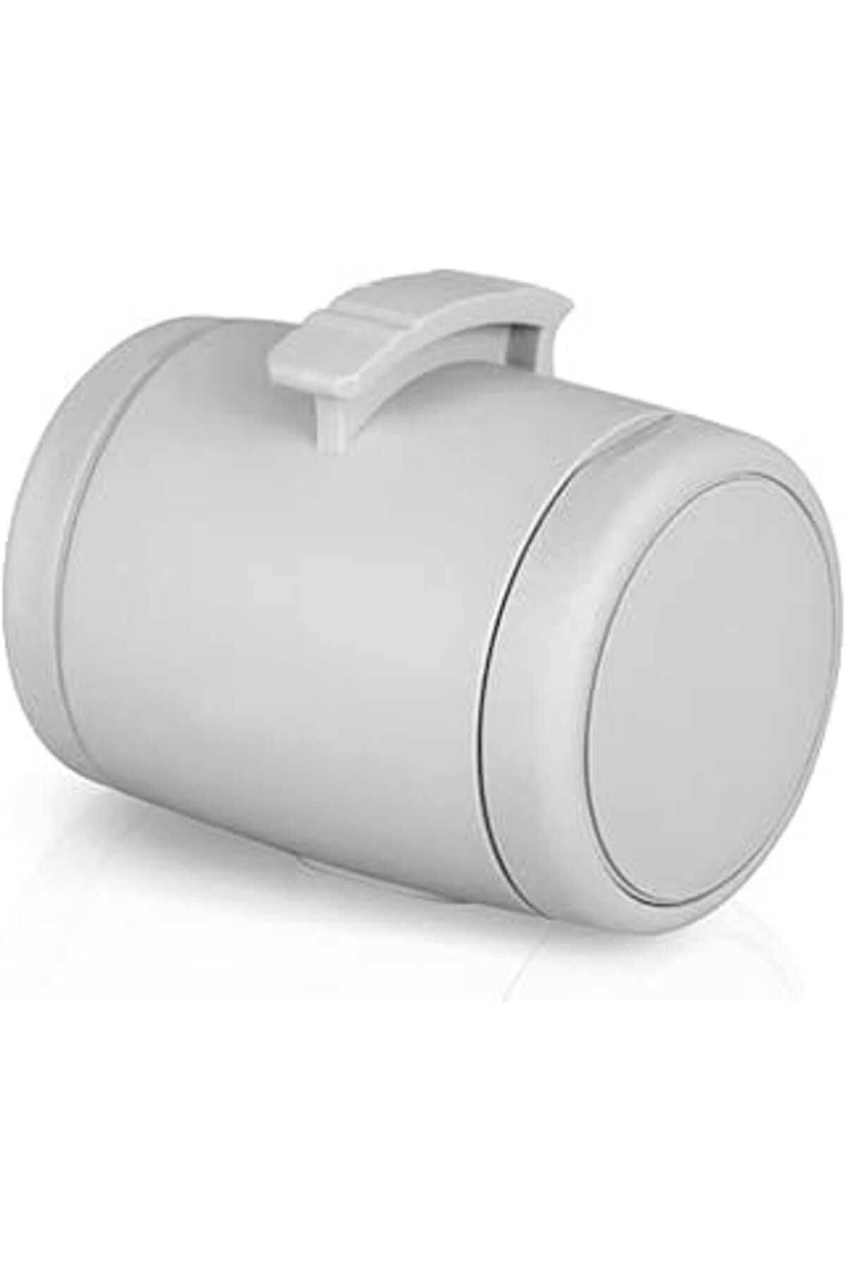 NZM TİCARET Flexi Gri Multibox Tasma Aksesuarı