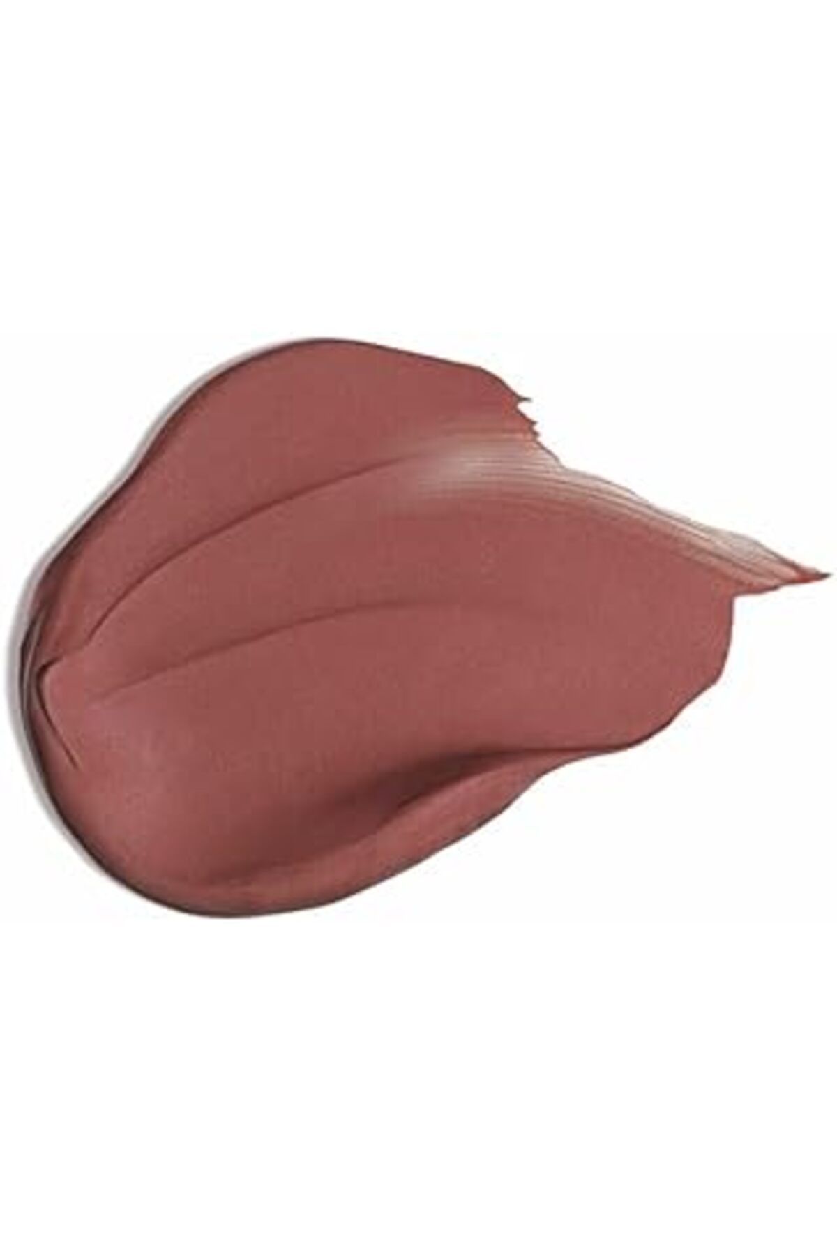 Pazarcan Clarins Joli Rouge Velvet 705v Soft Berry Ruj
