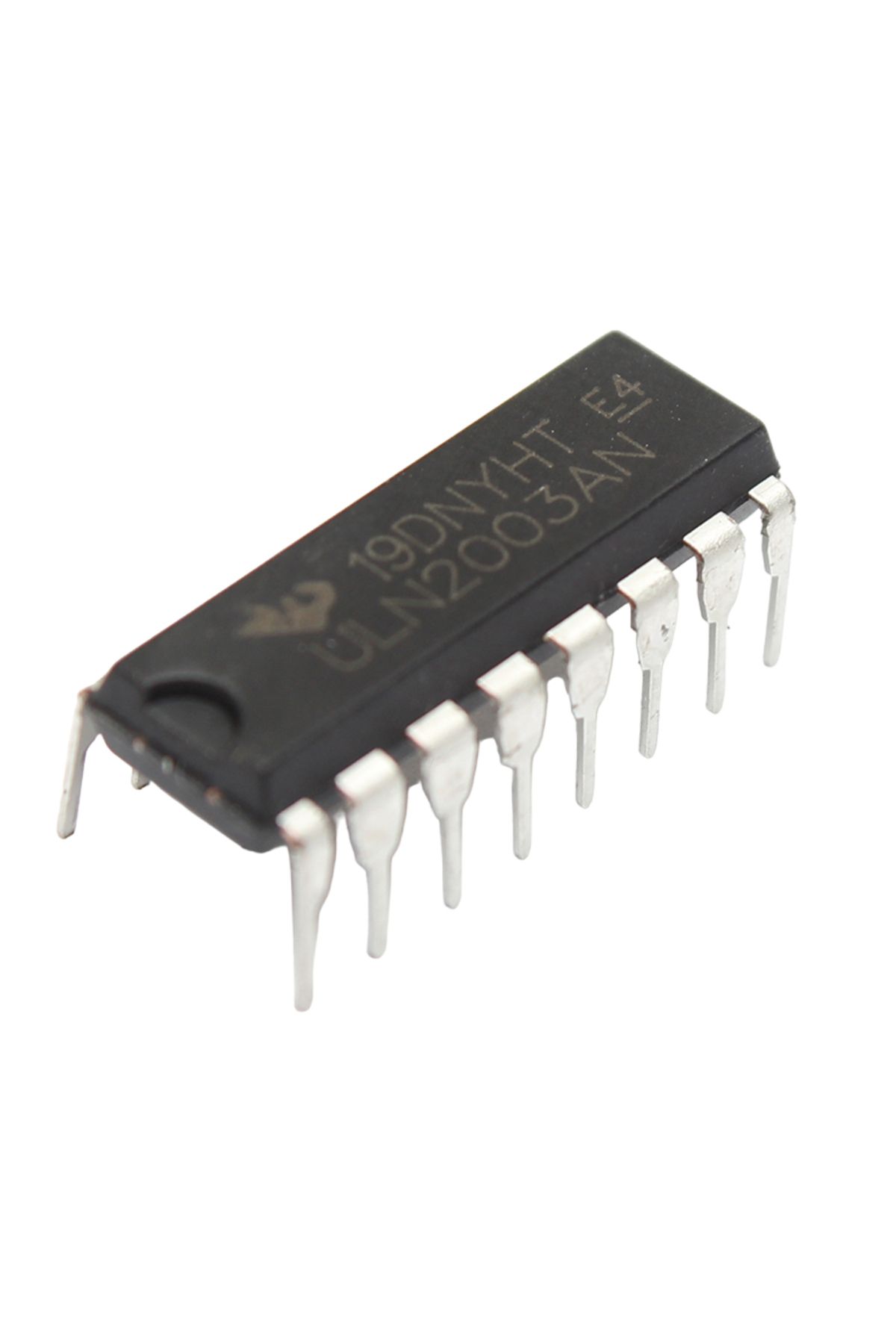 robotrend Uln 2003An Dip-16 Darlington Transistor