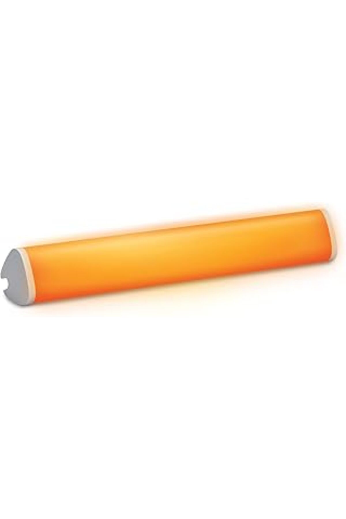 NZM TİCARET Wiz Light Bar Masa Lambası Ayarlanabilir Beyaz Ve Renkli, Kısılabilir, 16 Milyon Renk, Uygulama Ile