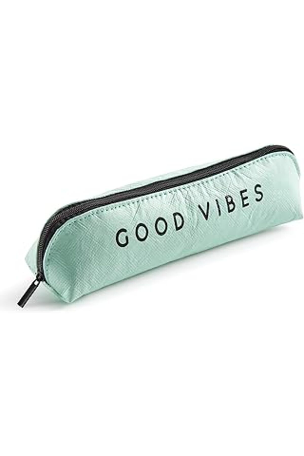 robotrend Miquelrius Kalem Çantası Mr Pembe Good Vibes