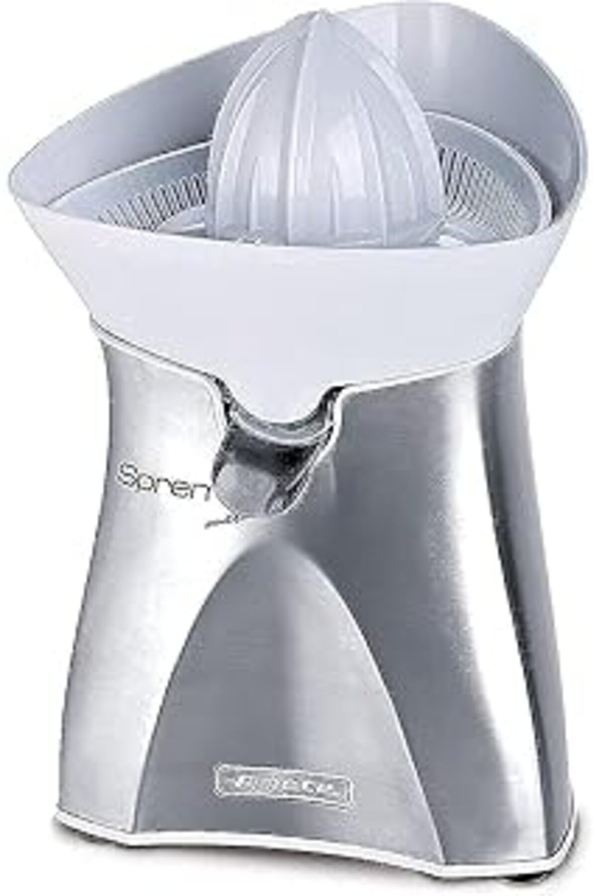 Mu Art Ahşap Ariete 407 Metal Line Narenciye