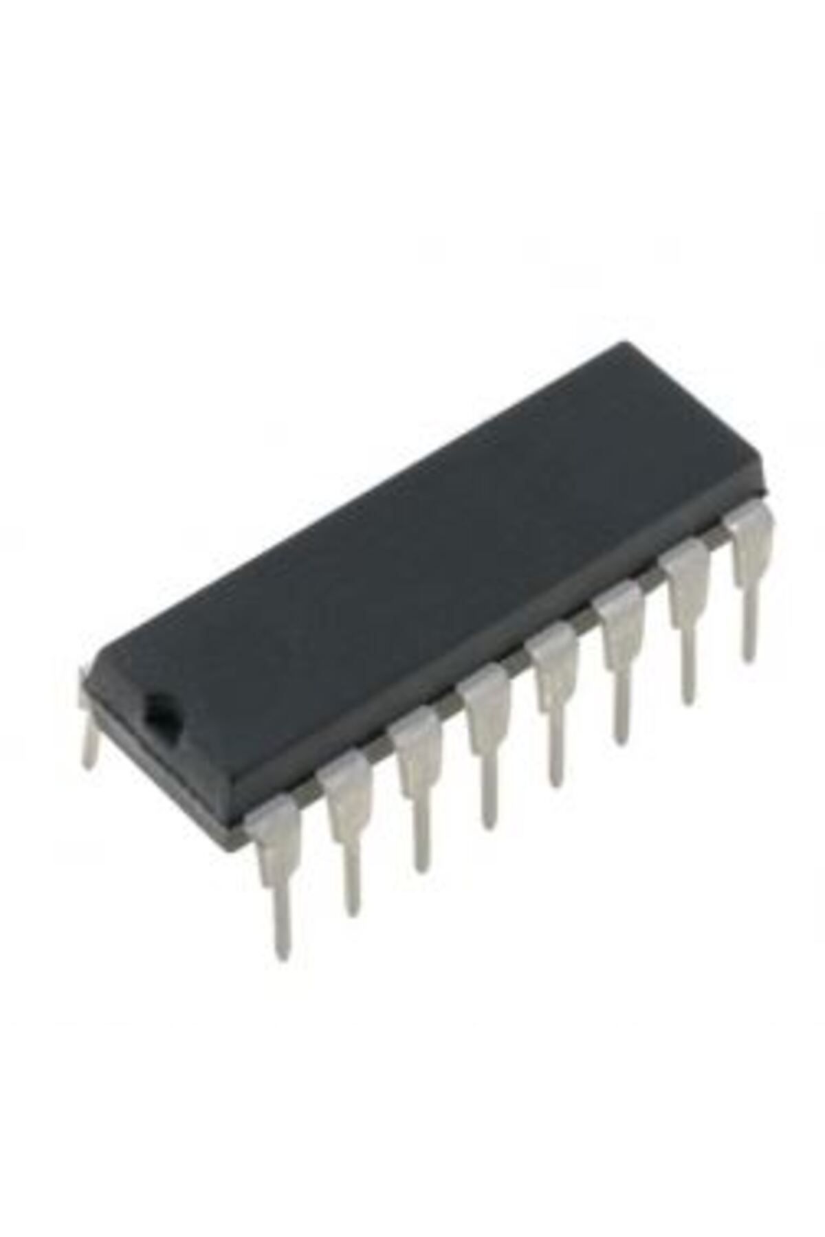 robotrend Ka 3361