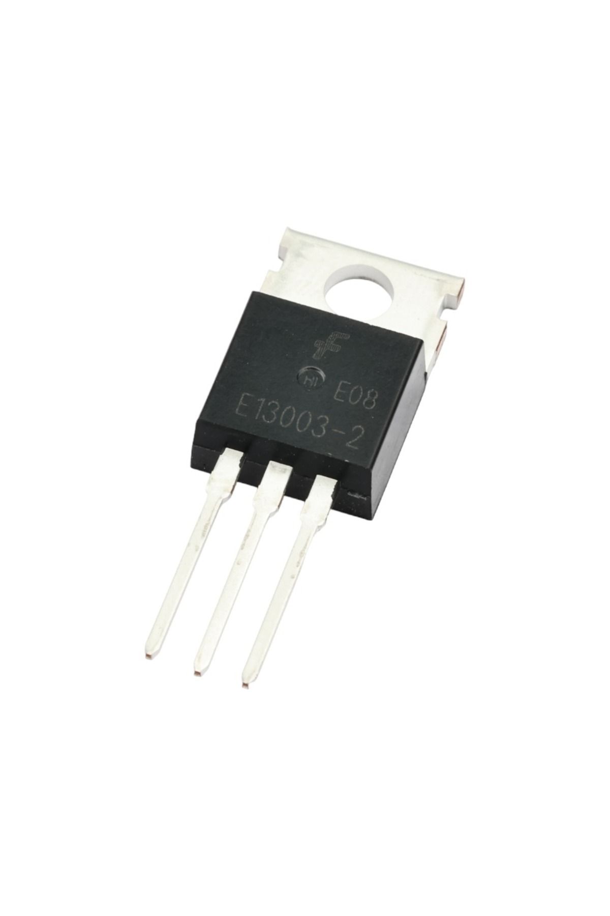 robotrend Mje 13003-2 To-220 Transistor