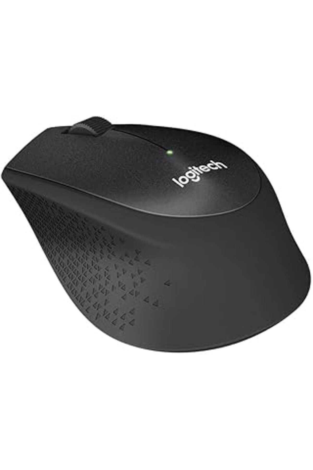 jupiter global bazaar 910 – 004913 Mouse B330 Silent Siyah