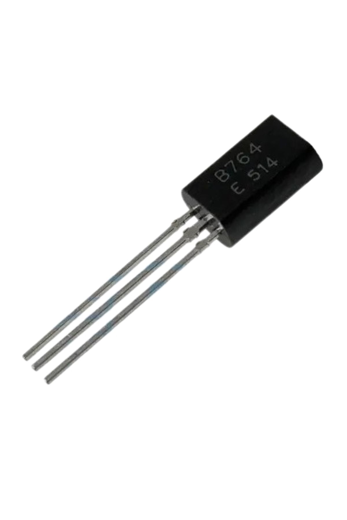 robotrend 2Sb 764 To-92L Transistor