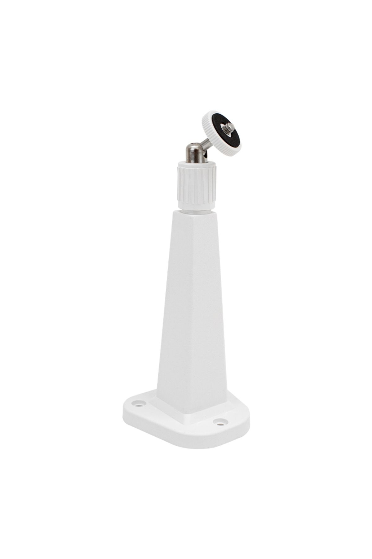robotrend 100/120Mm Plastik Beyaz Kamera Ayaği