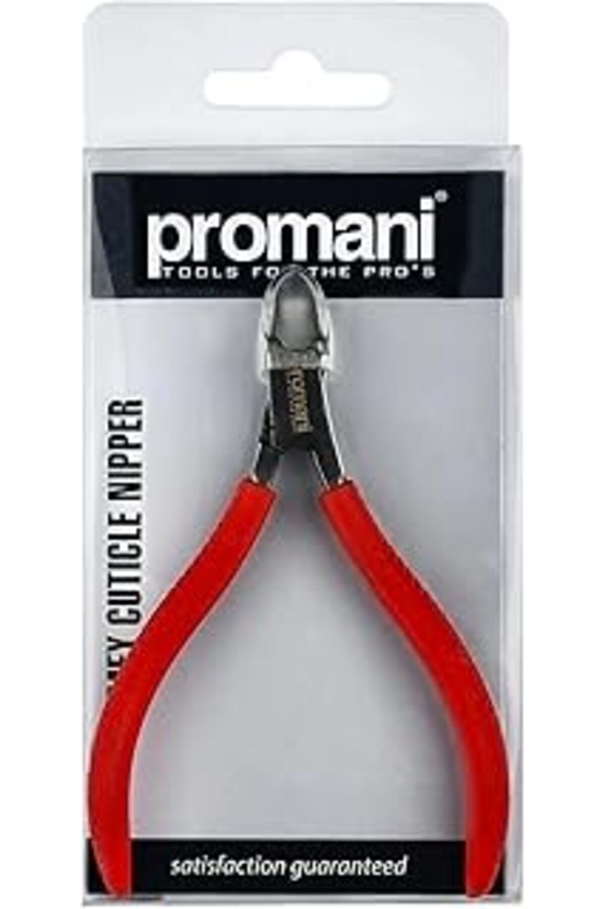 Roses Store Promani Comfy Et Pensi Pr-521
