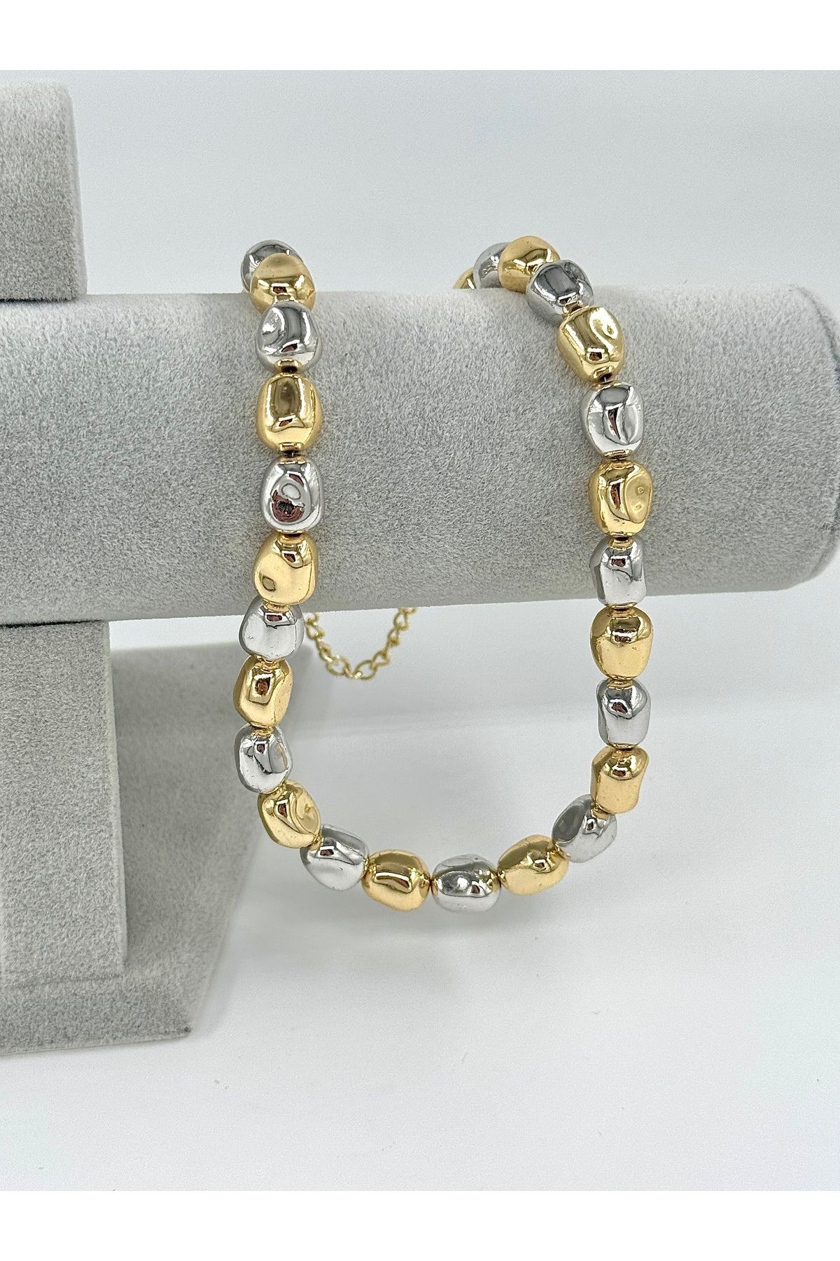 Celion Jewelry Celion Lueur Kolye