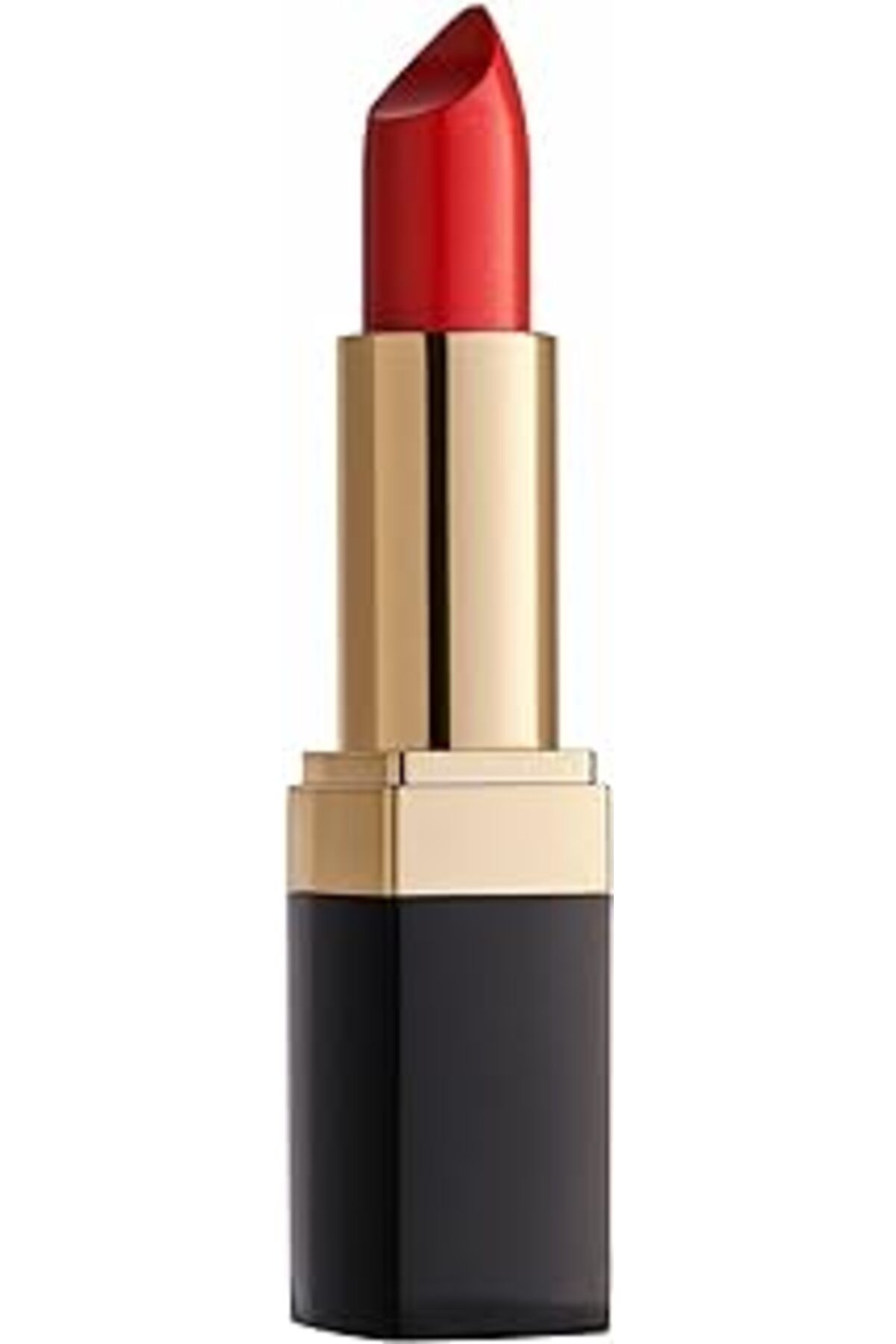 Roses Store Rose Lipstick No:67 1 Paket