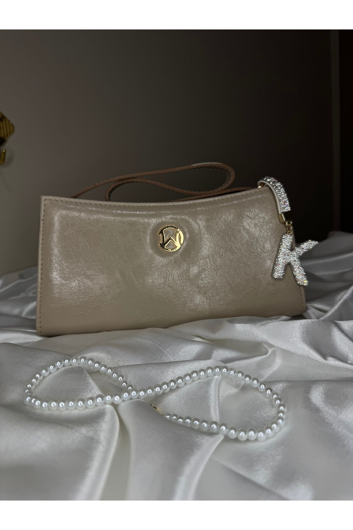 shop Omuz çanta