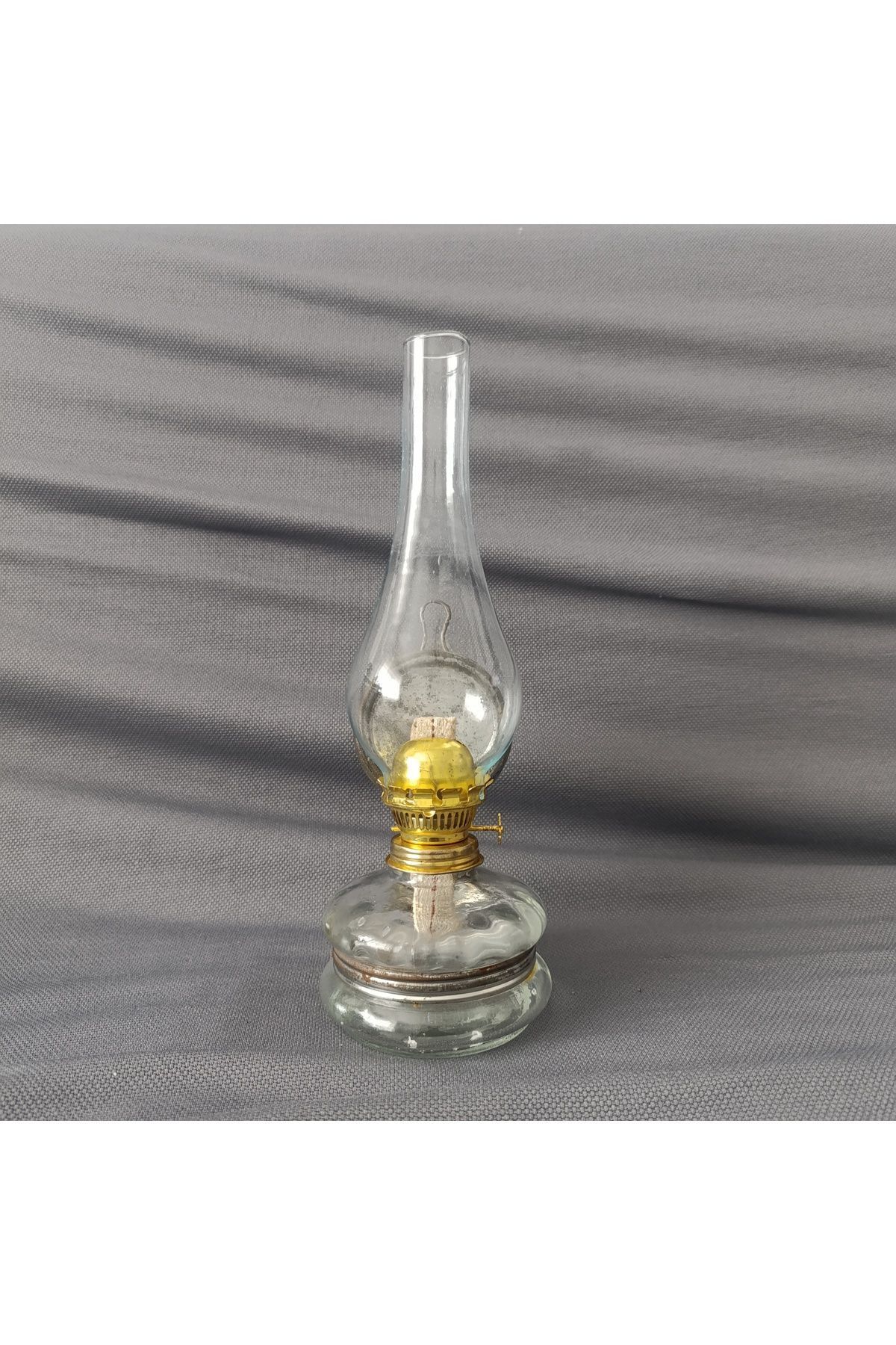 shop Emektar Eskiler Antika Gaz Lambası