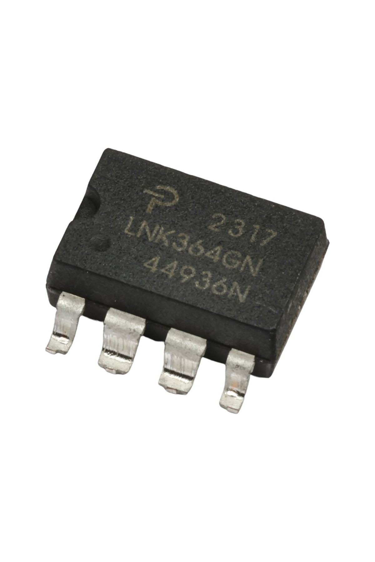 NZM TİCARET Lnk 364Gn Soic-7 Smd Entegre Devre