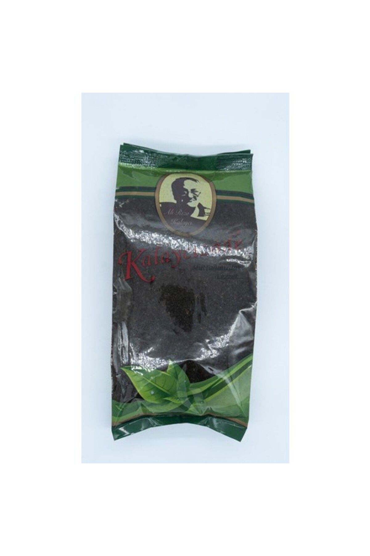 KALAYCIZADE Phytoil Safflower Aspir Yağı 100 Ml